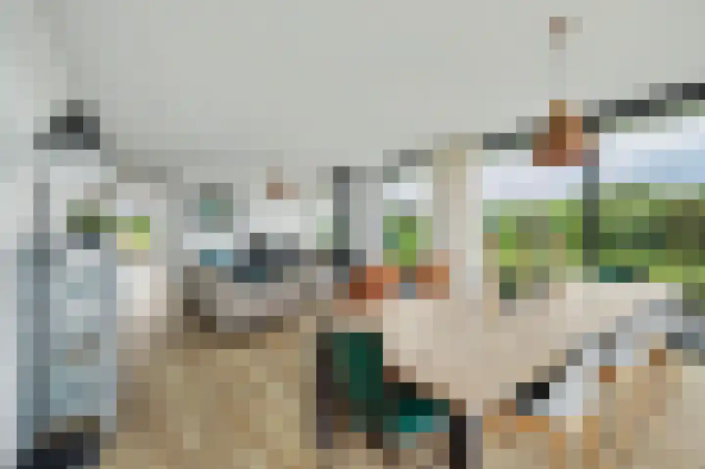 Zandbank 1 Kamperland thumbnail 9