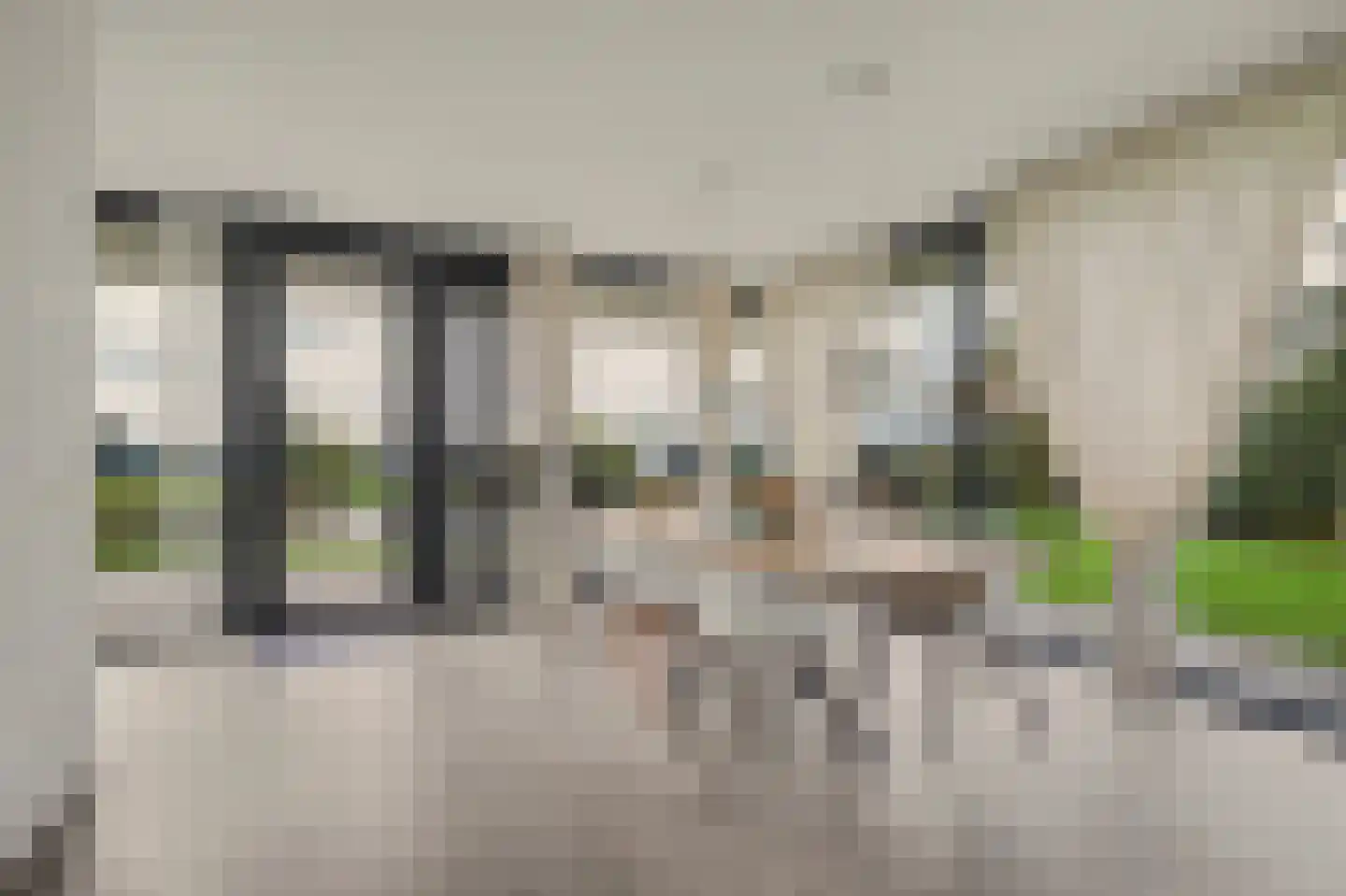 Zandbank 10 Kamperland thumbnail 10