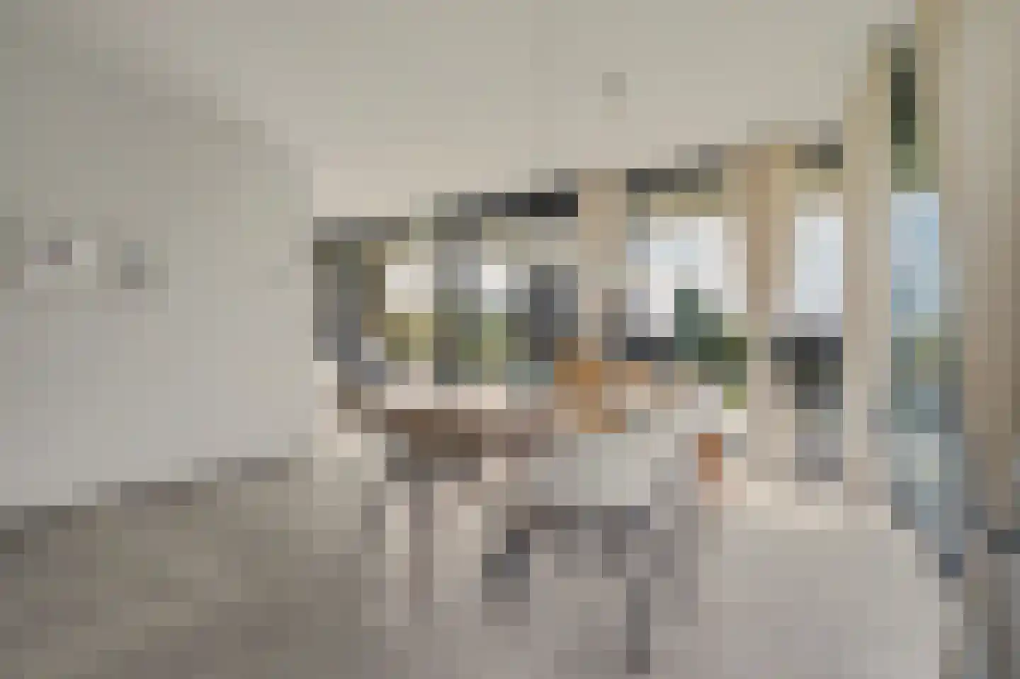 Zandbank 10 Kamperland thumbnail 11
