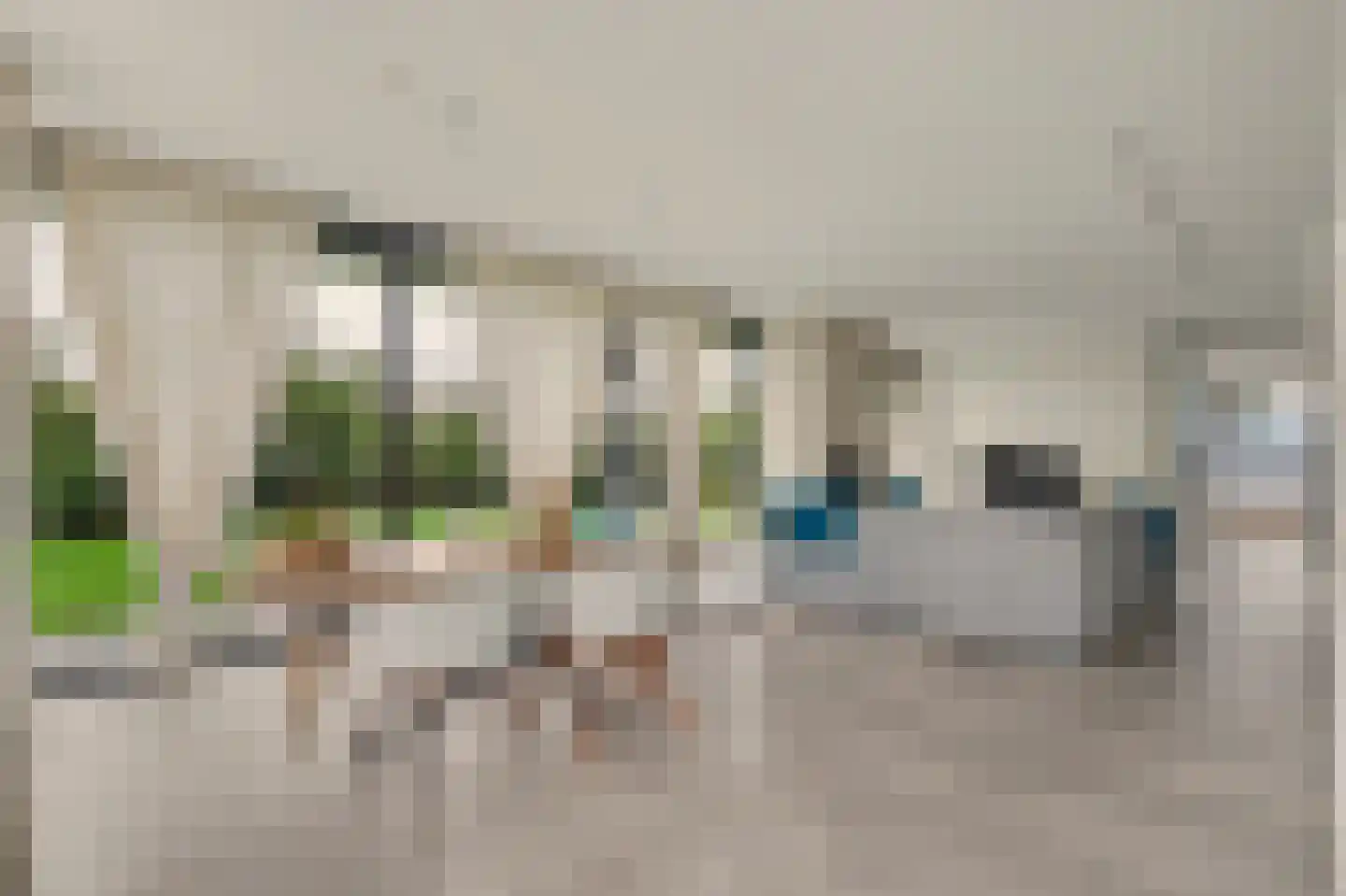 Zandbank 10 Kamperland thumbnail 12