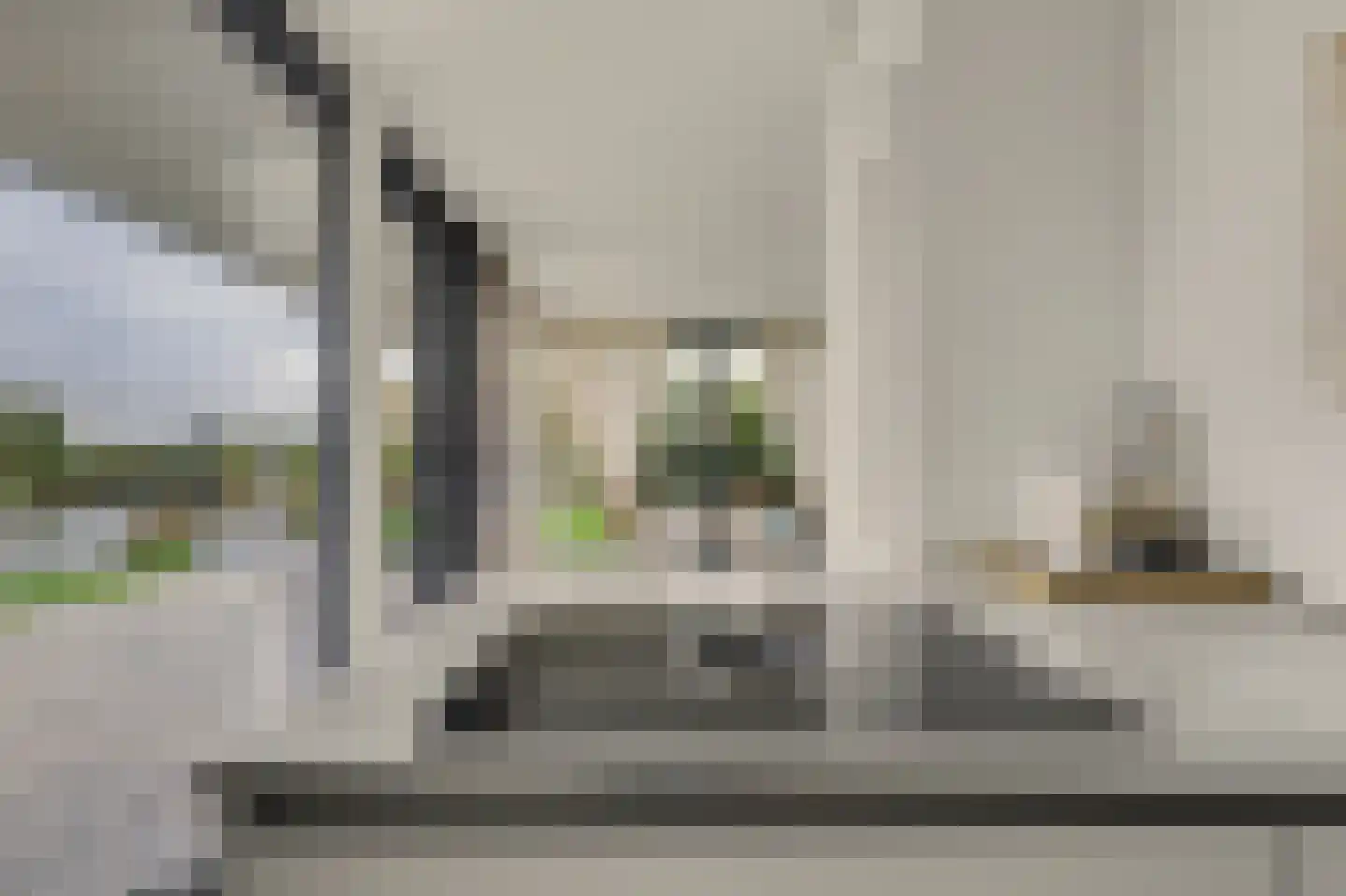 Zandbank 10 Kamperland thumbnail 14