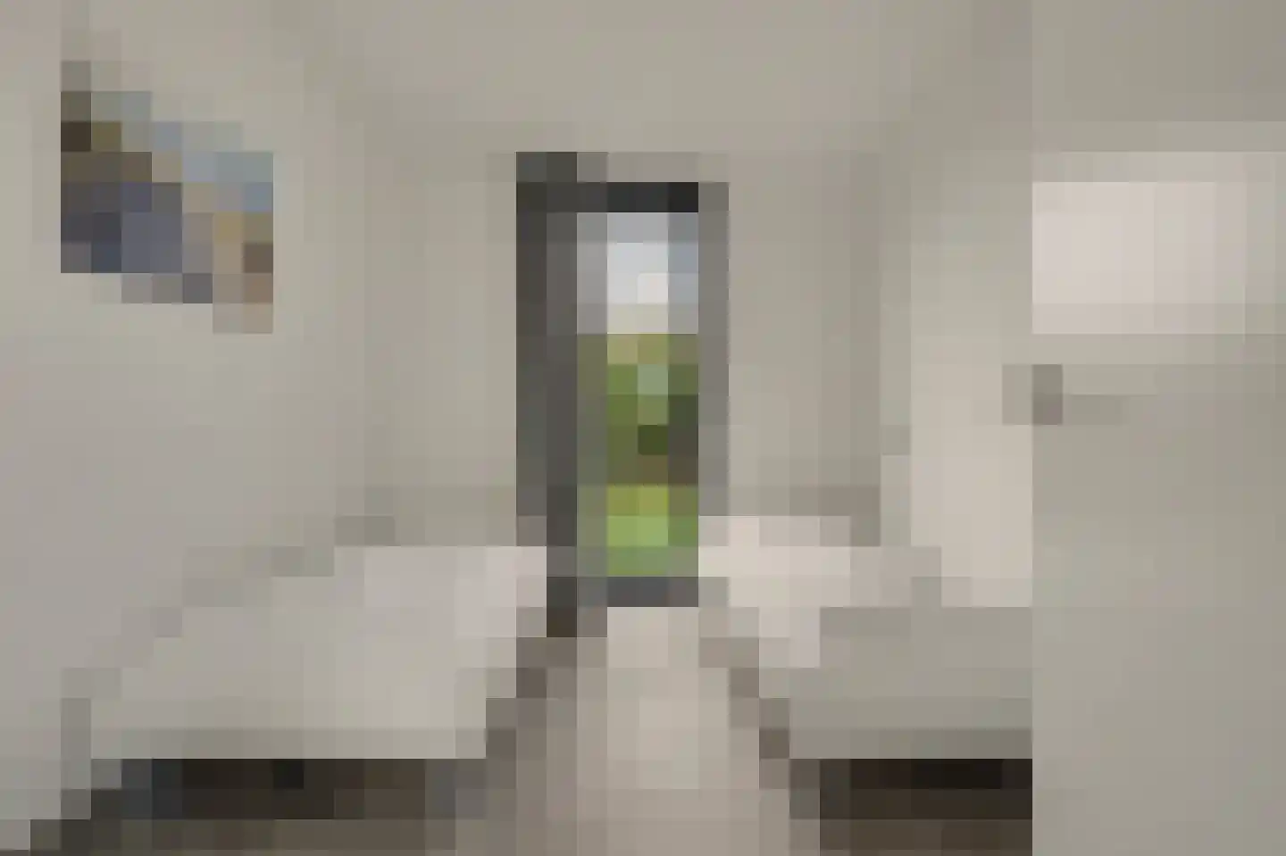 Zandbank 10 Kamperland thumbnail 16