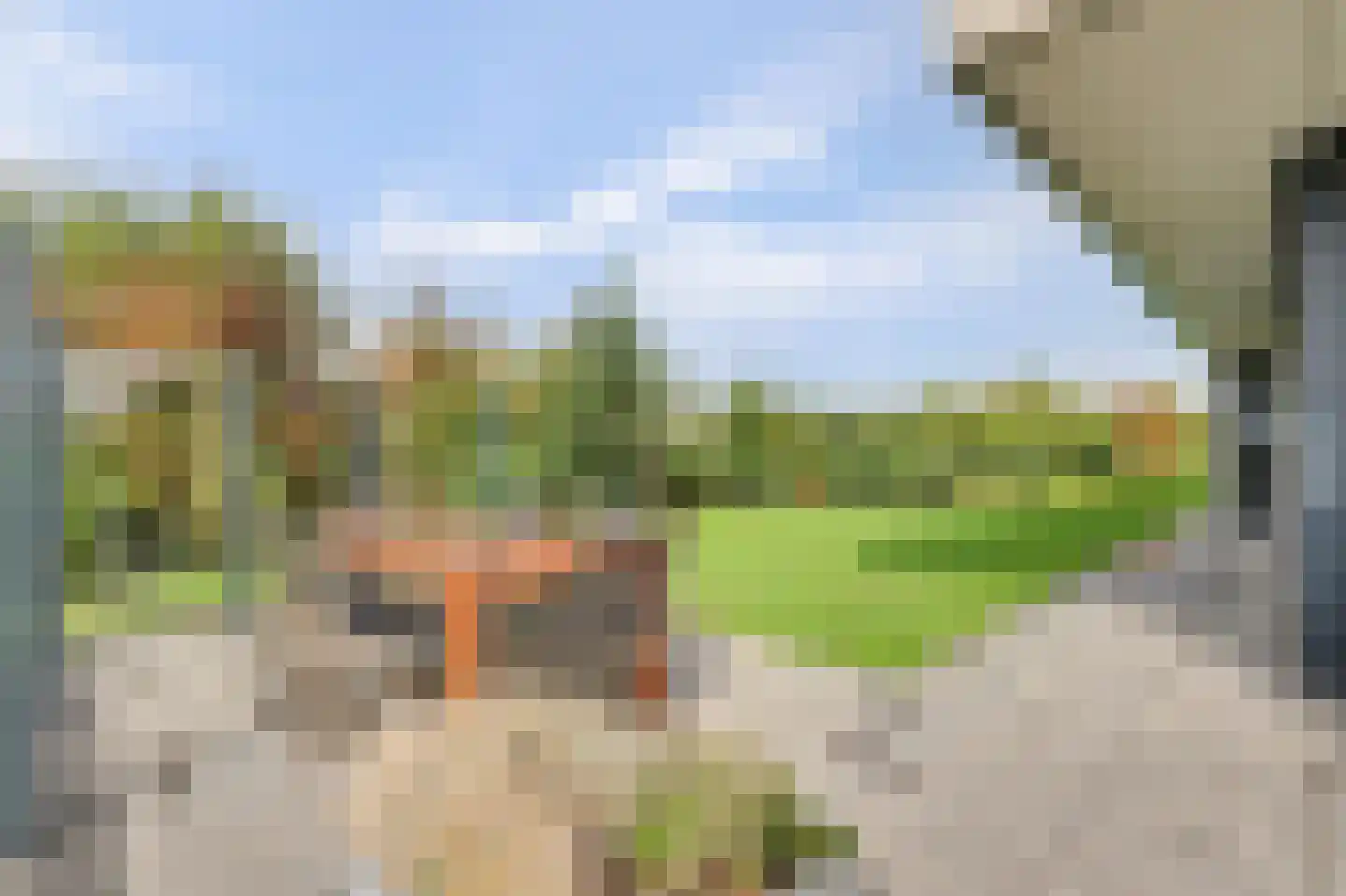 Zandbank 10 Kamperland thumbnail 24