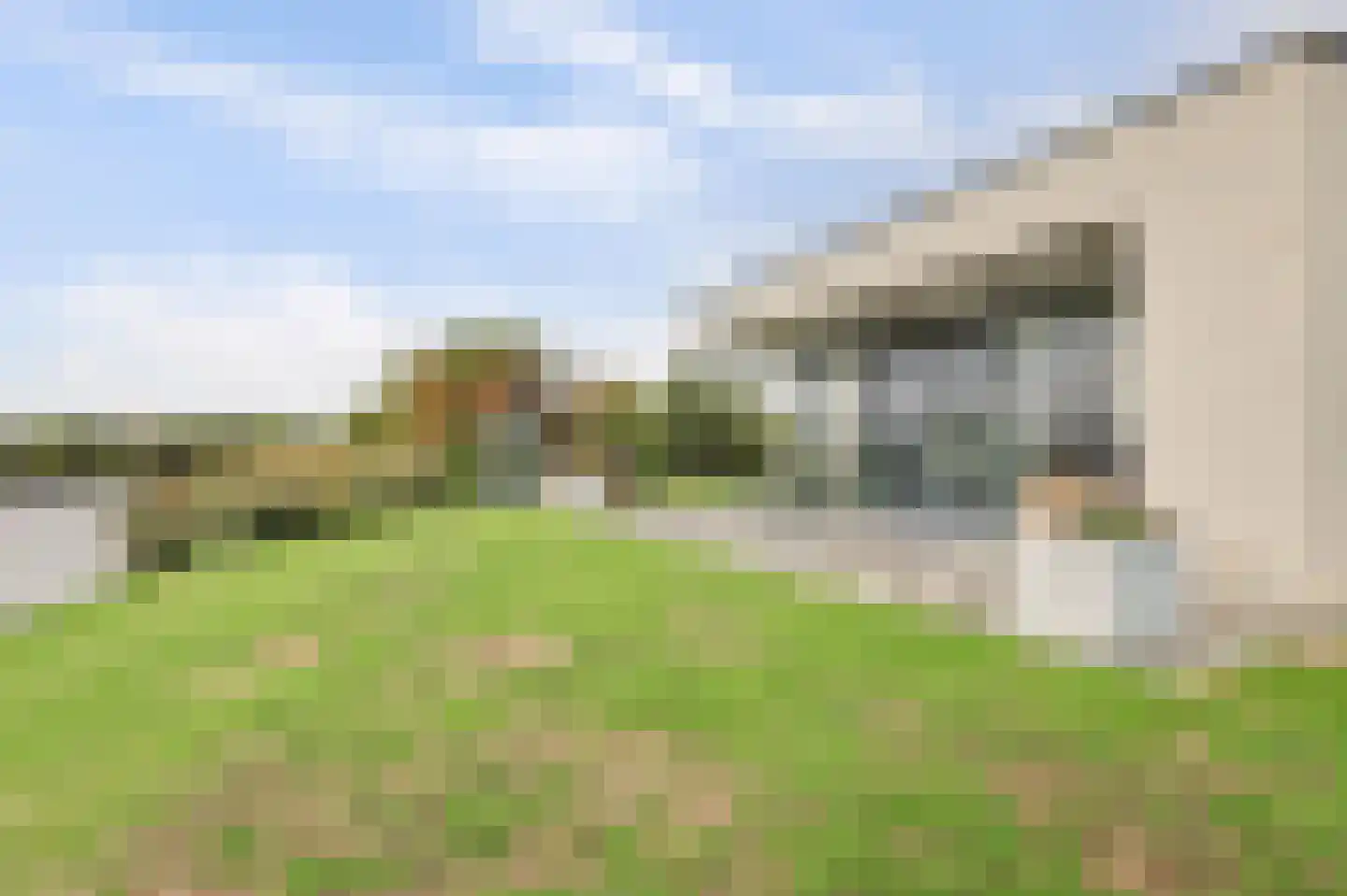Zandbank 10 Kamperland thumbnail 25
