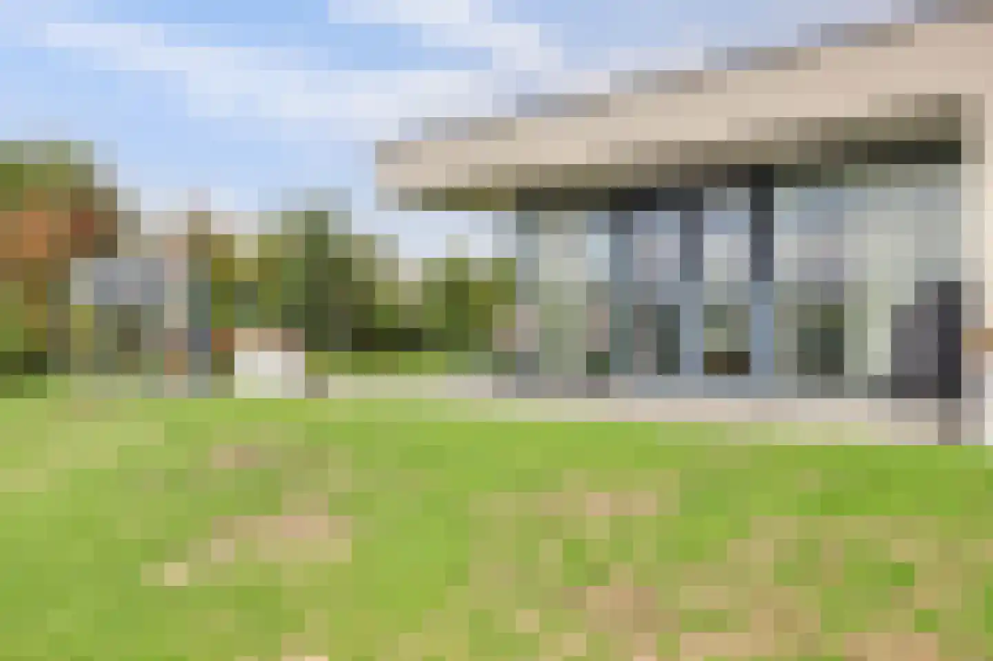Zandbank 10 Kamperland thumbnail 26