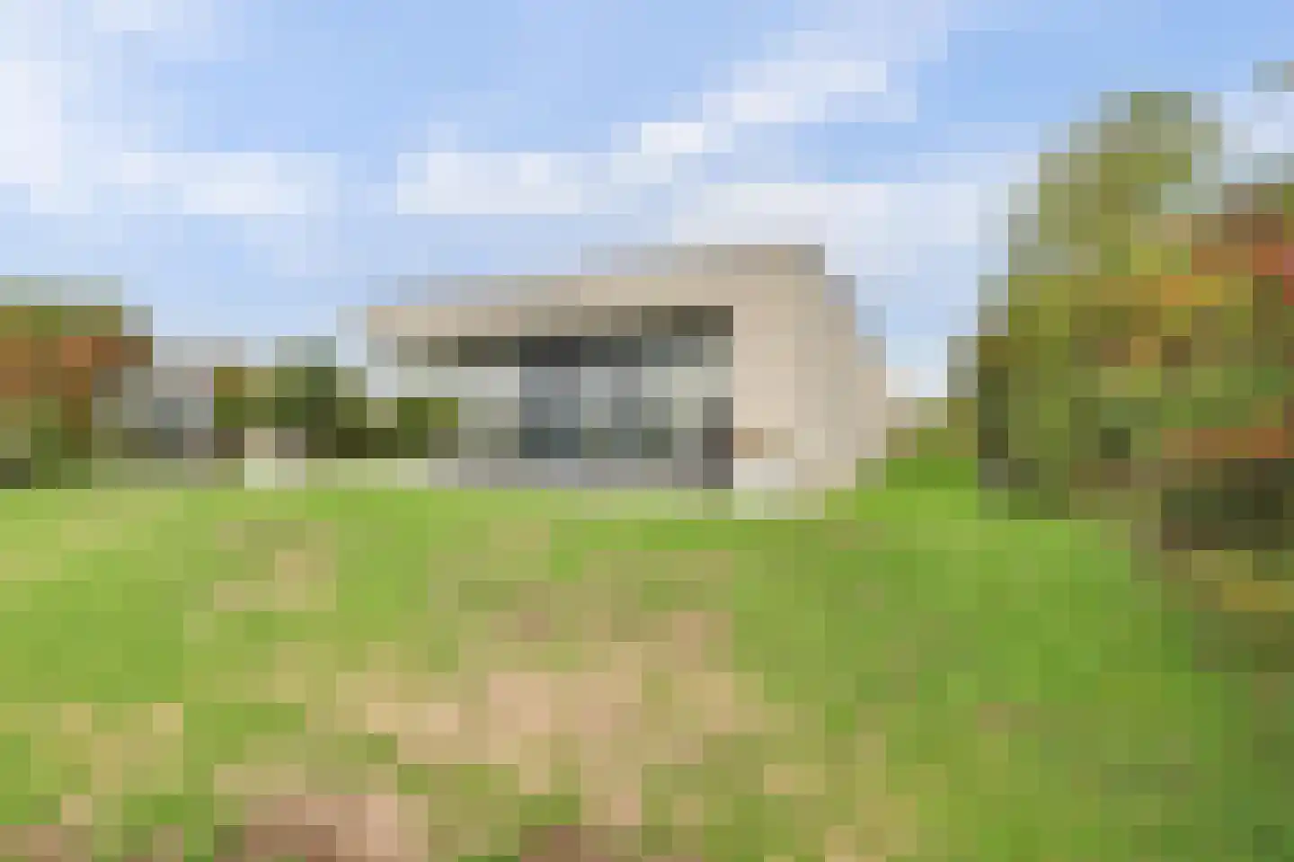 Zandbank 10 Kamperland thumbnail 27