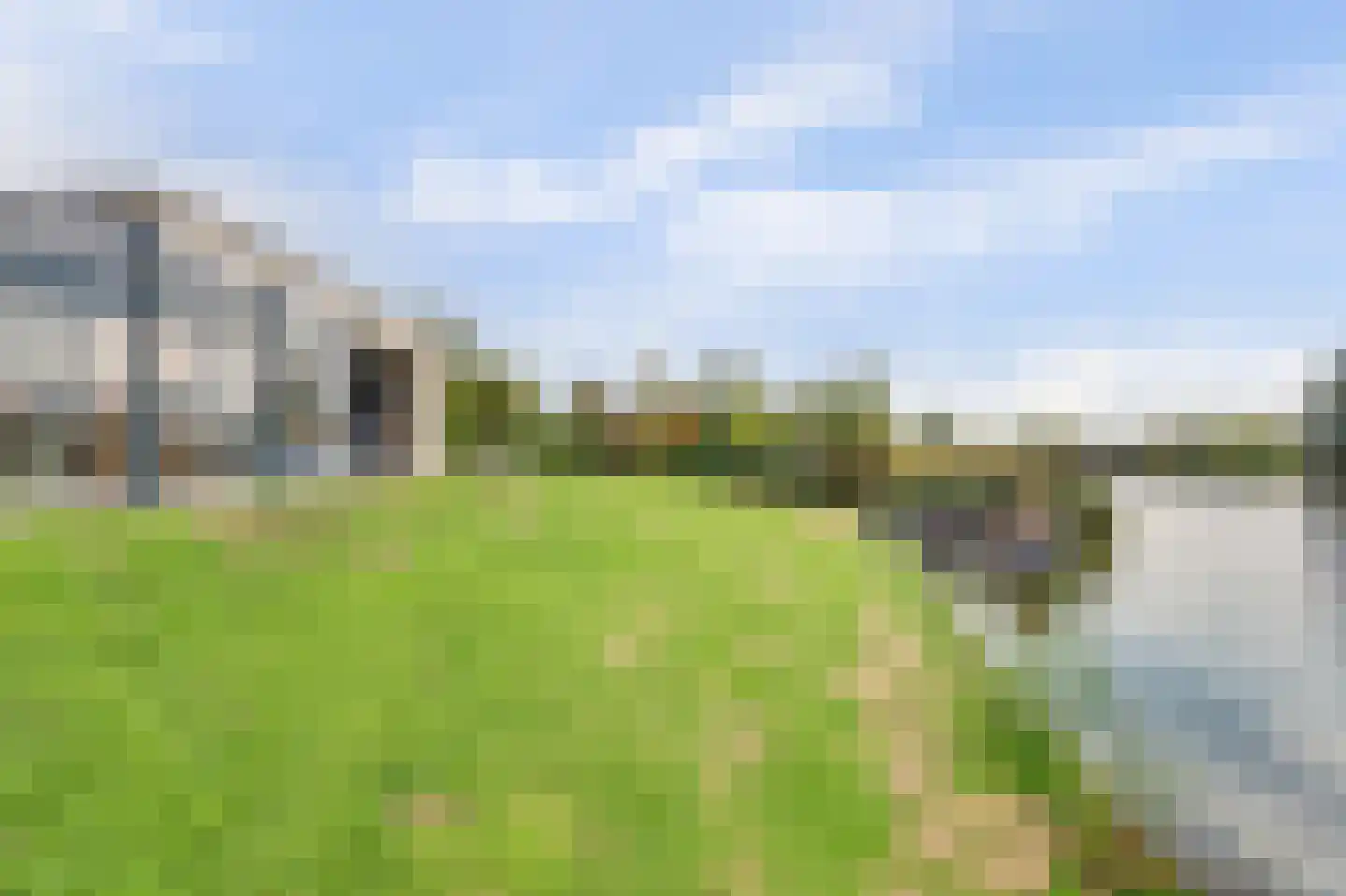 Zandbank 10 Kamperland thumbnail 28