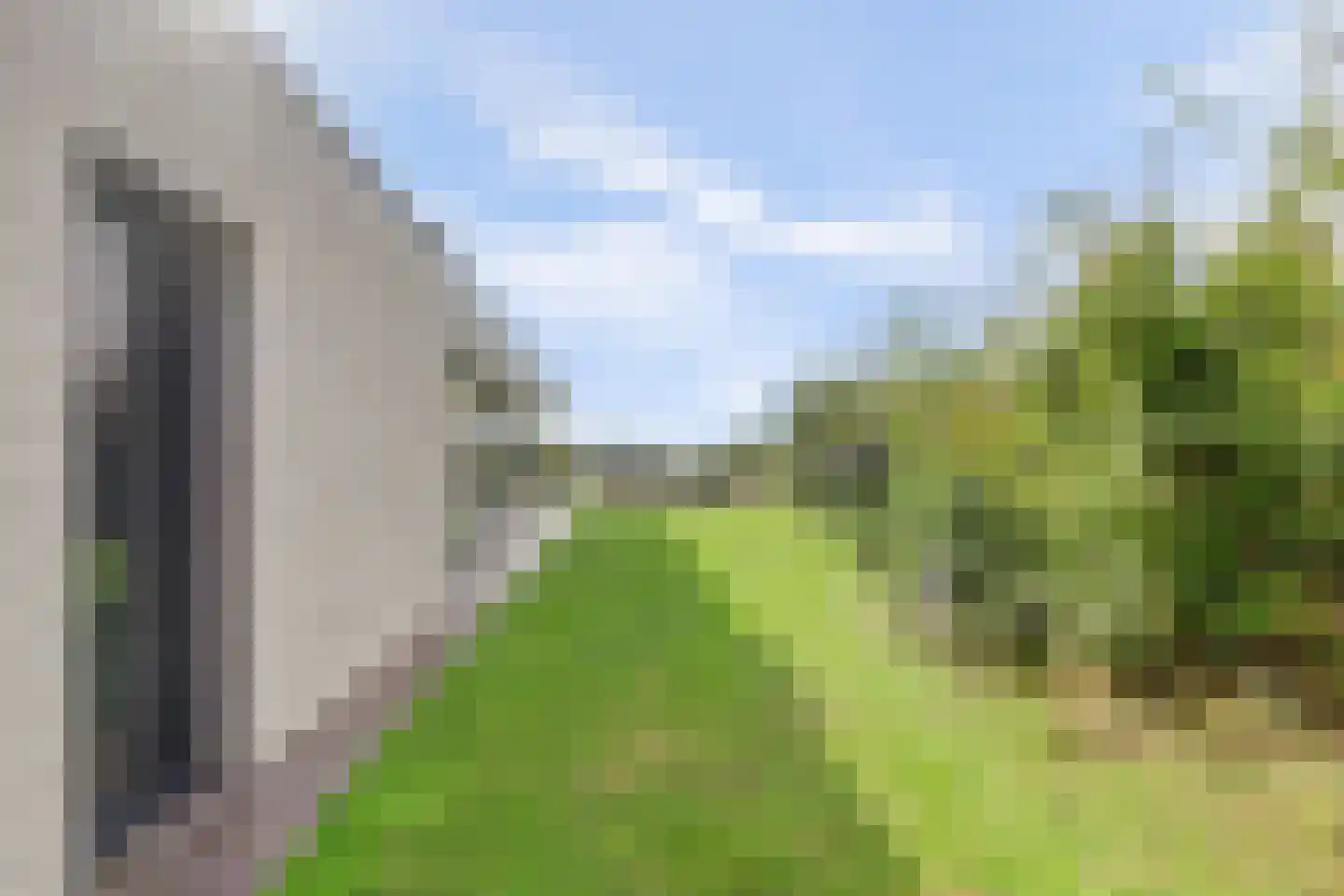 Zandbank 10 Kamperland thumbnail 29