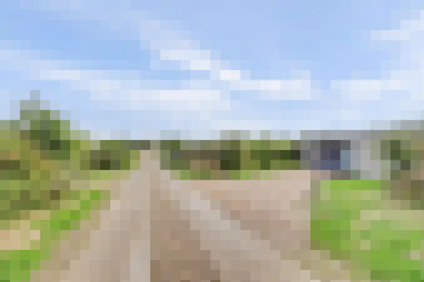 Zandbank 10 Kamperland thumbnail 31