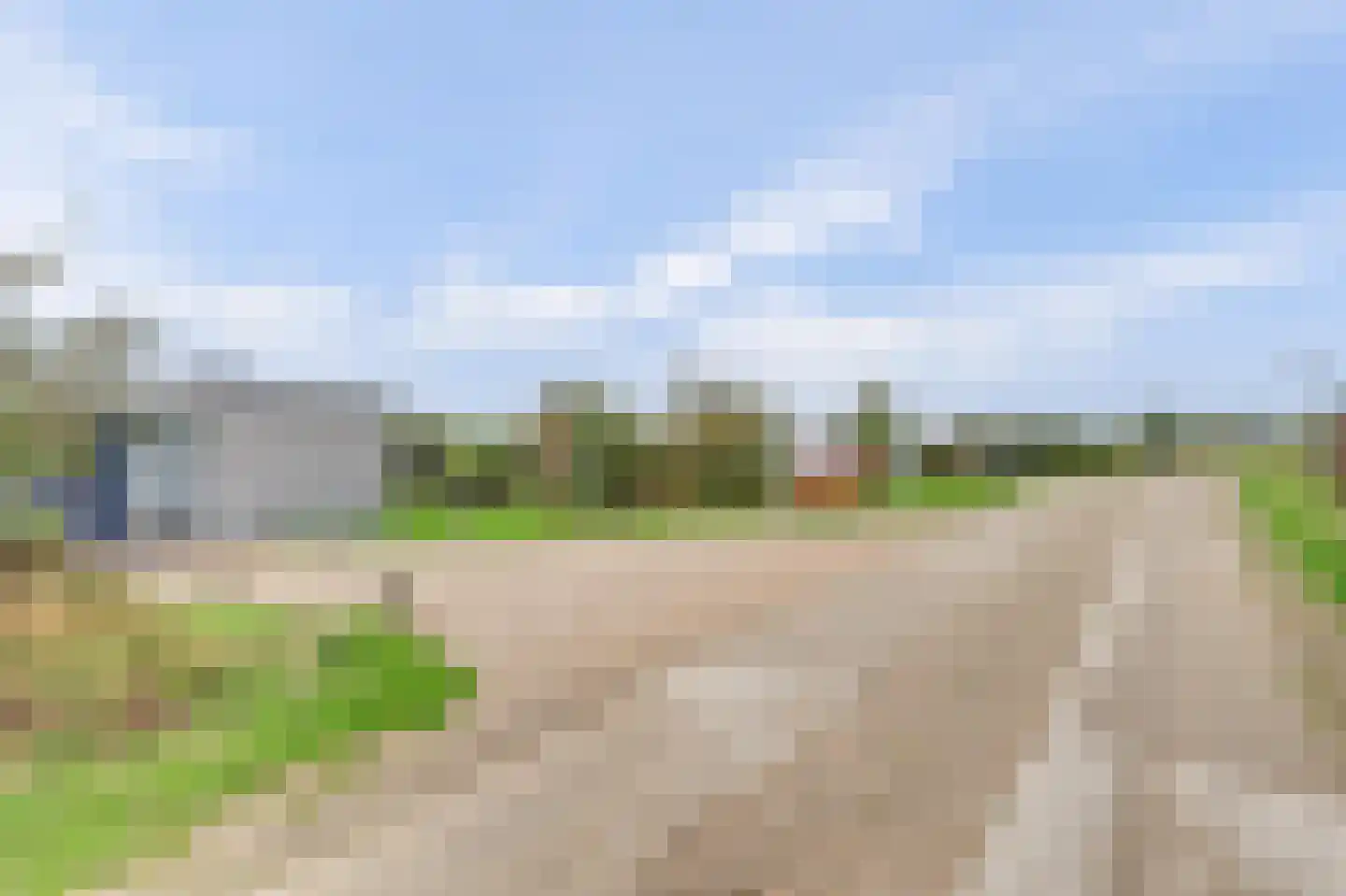 Zandbank 10 Kamperland thumbnail 32