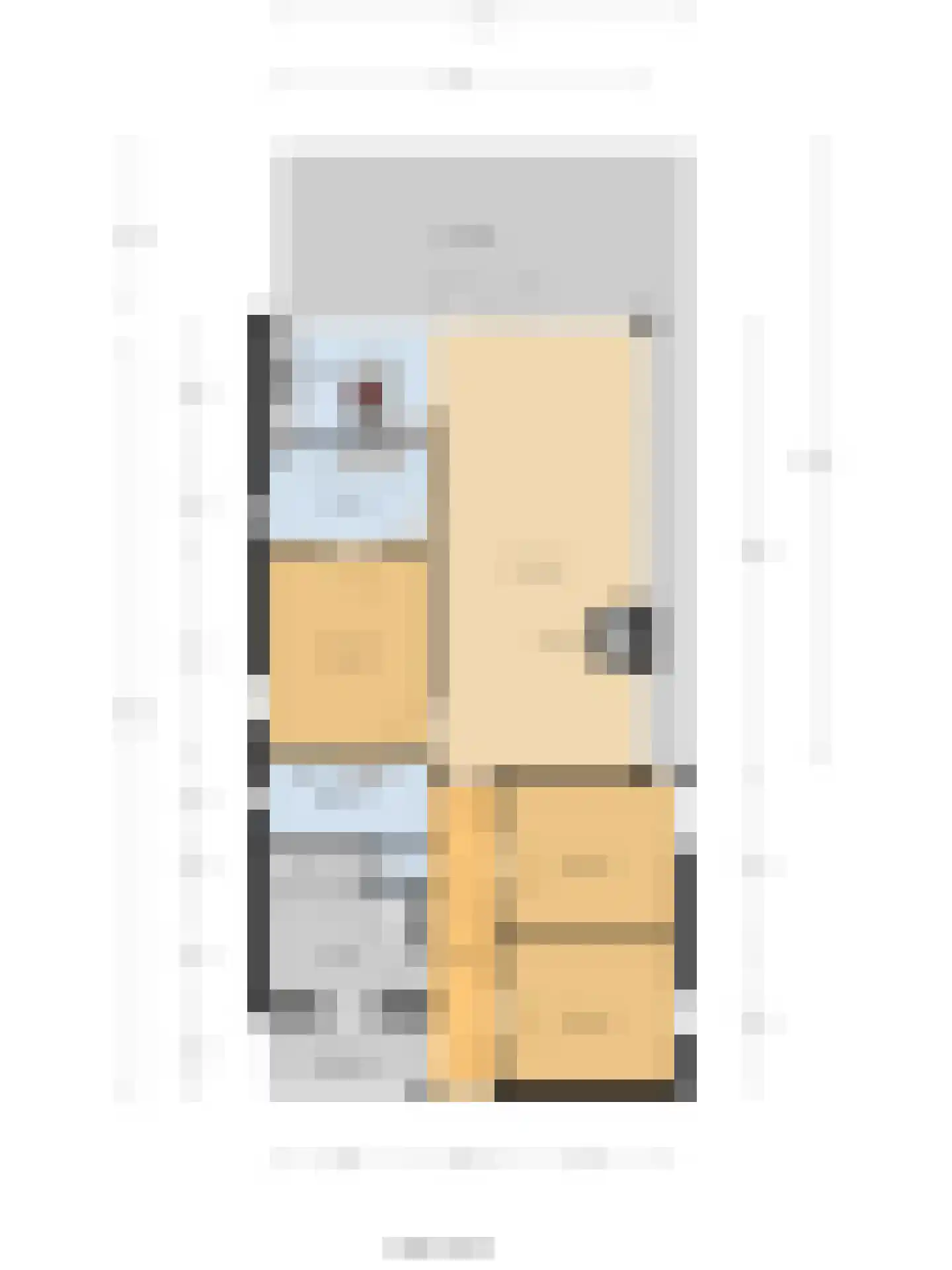 Zandbank 10 Kamperland thumbnail 33
