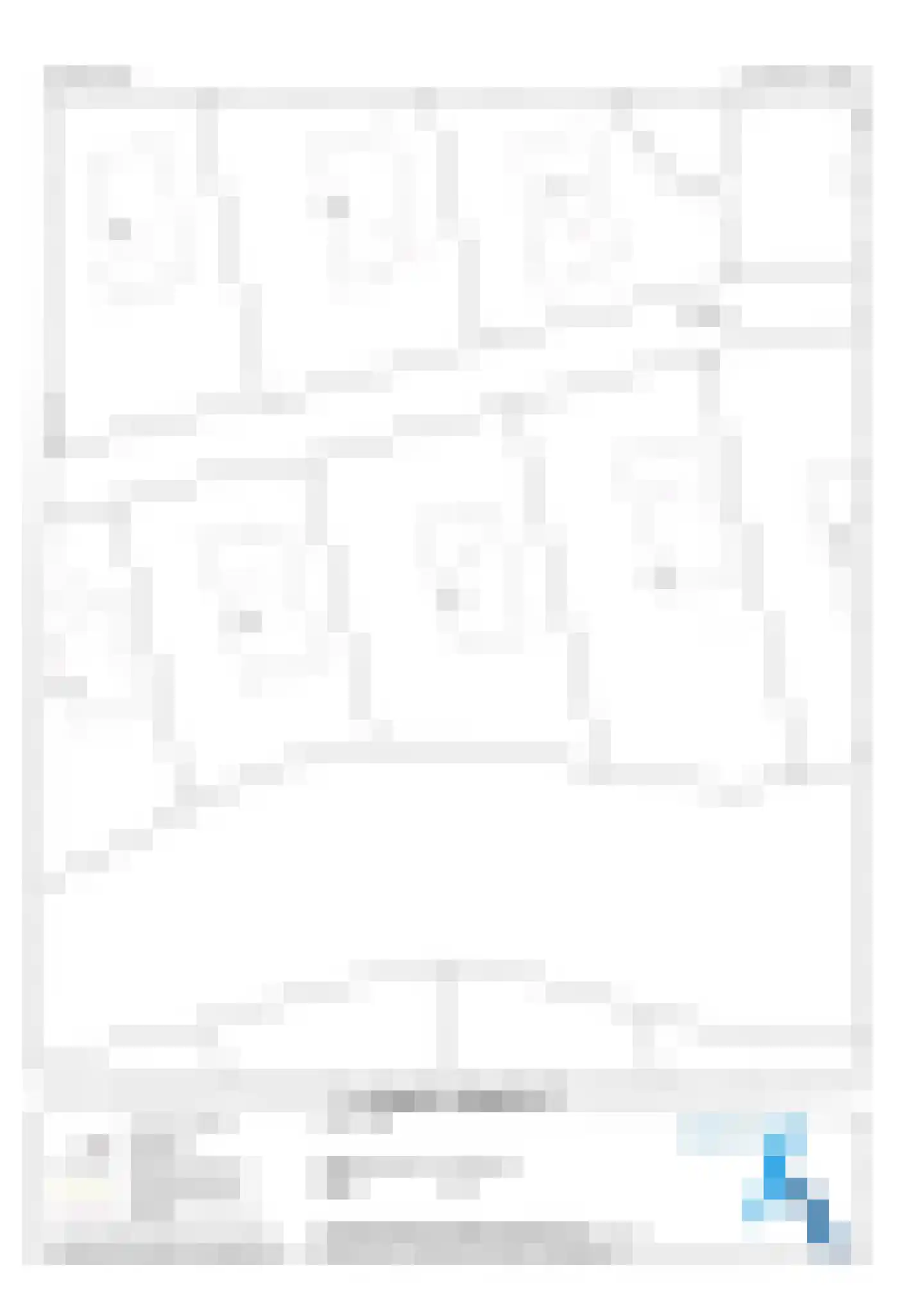 Zandbank 10 Kamperland thumbnail 35
