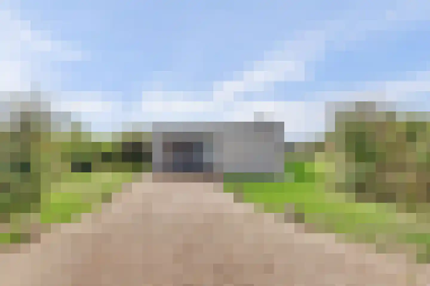 Zandbank 10 Kamperland thumbnail 4