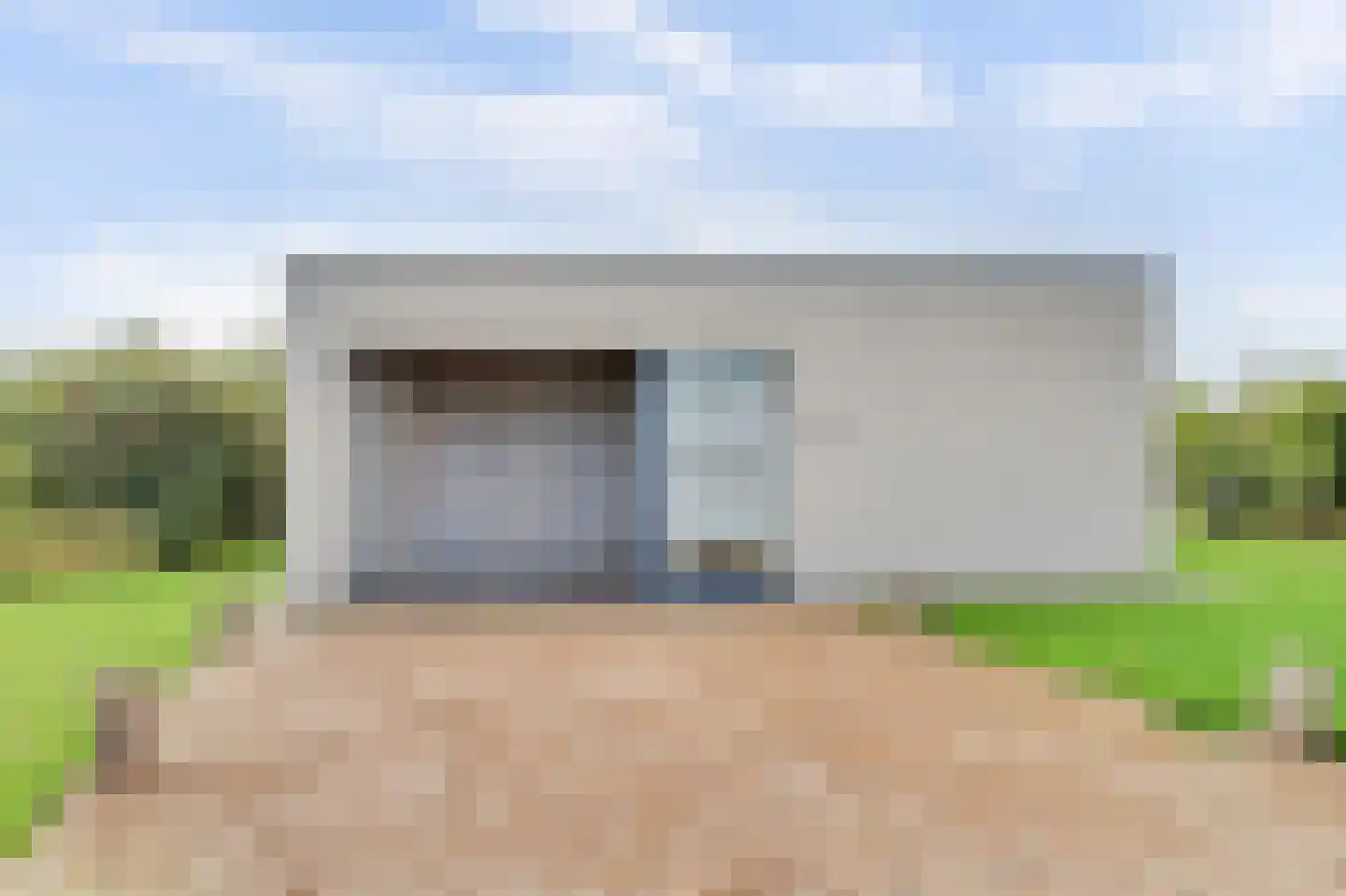 Zandbank 10 Kamperland thumbnail 5
