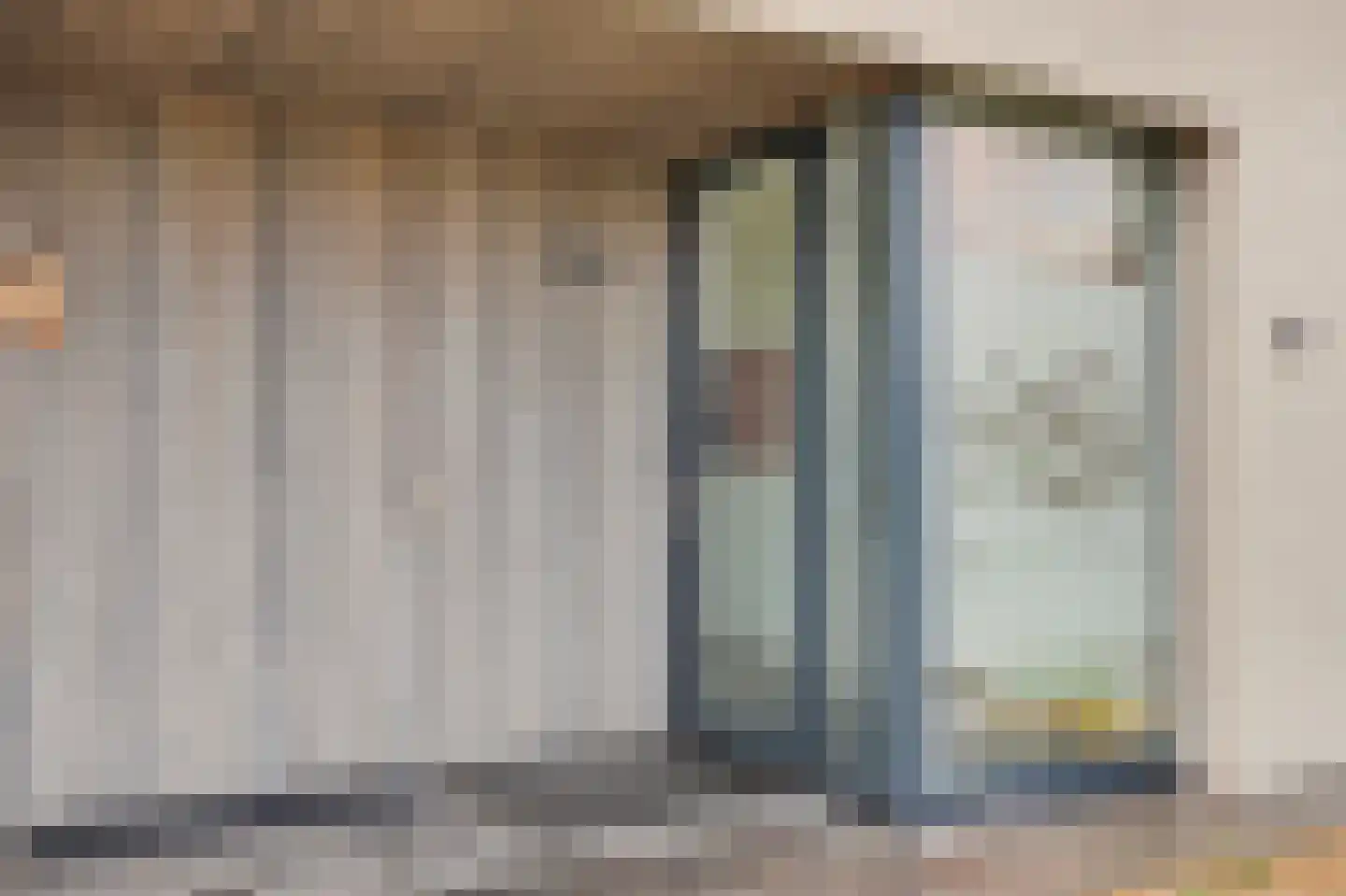 Zandbank 10 Kamperland thumbnail 6