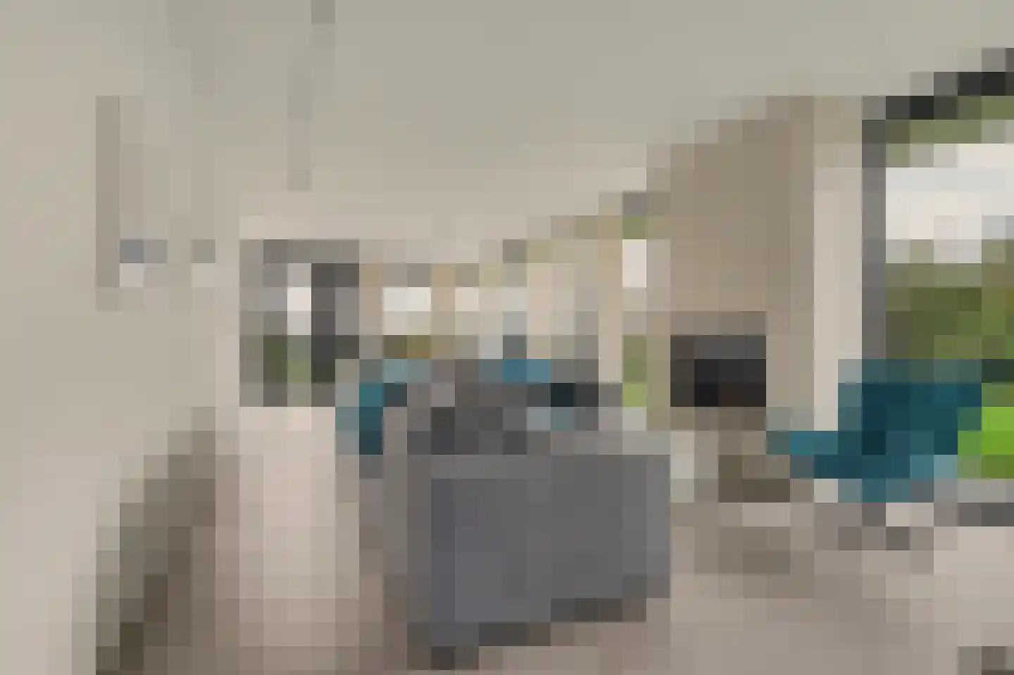 Zandbank 10 Kamperland thumbnail 8