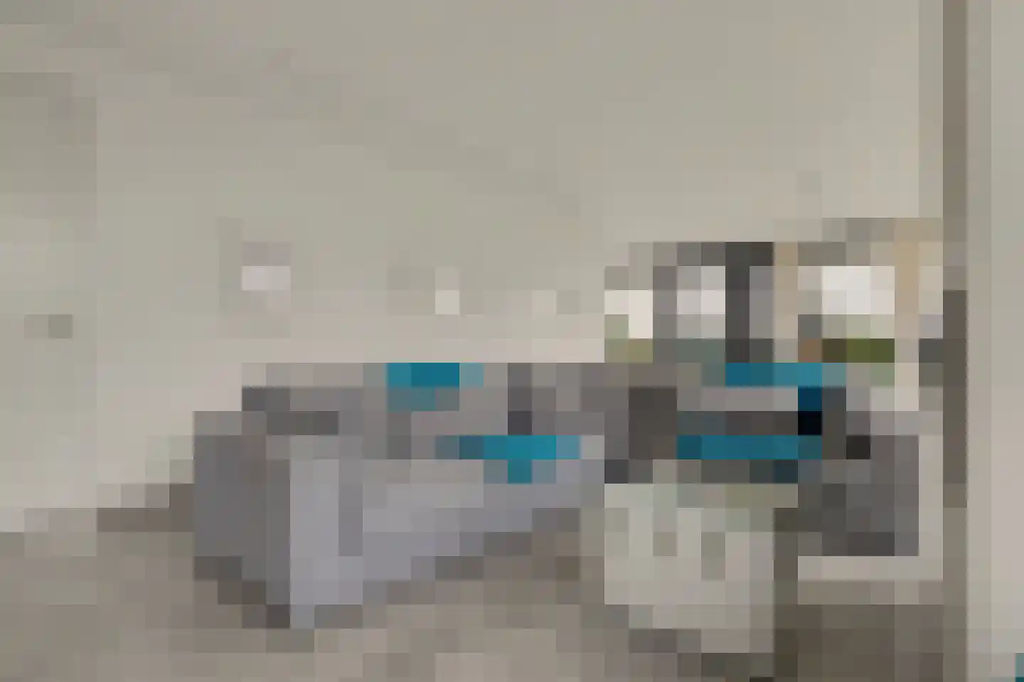 Zandbank 10 Kamperland thumbnail 9