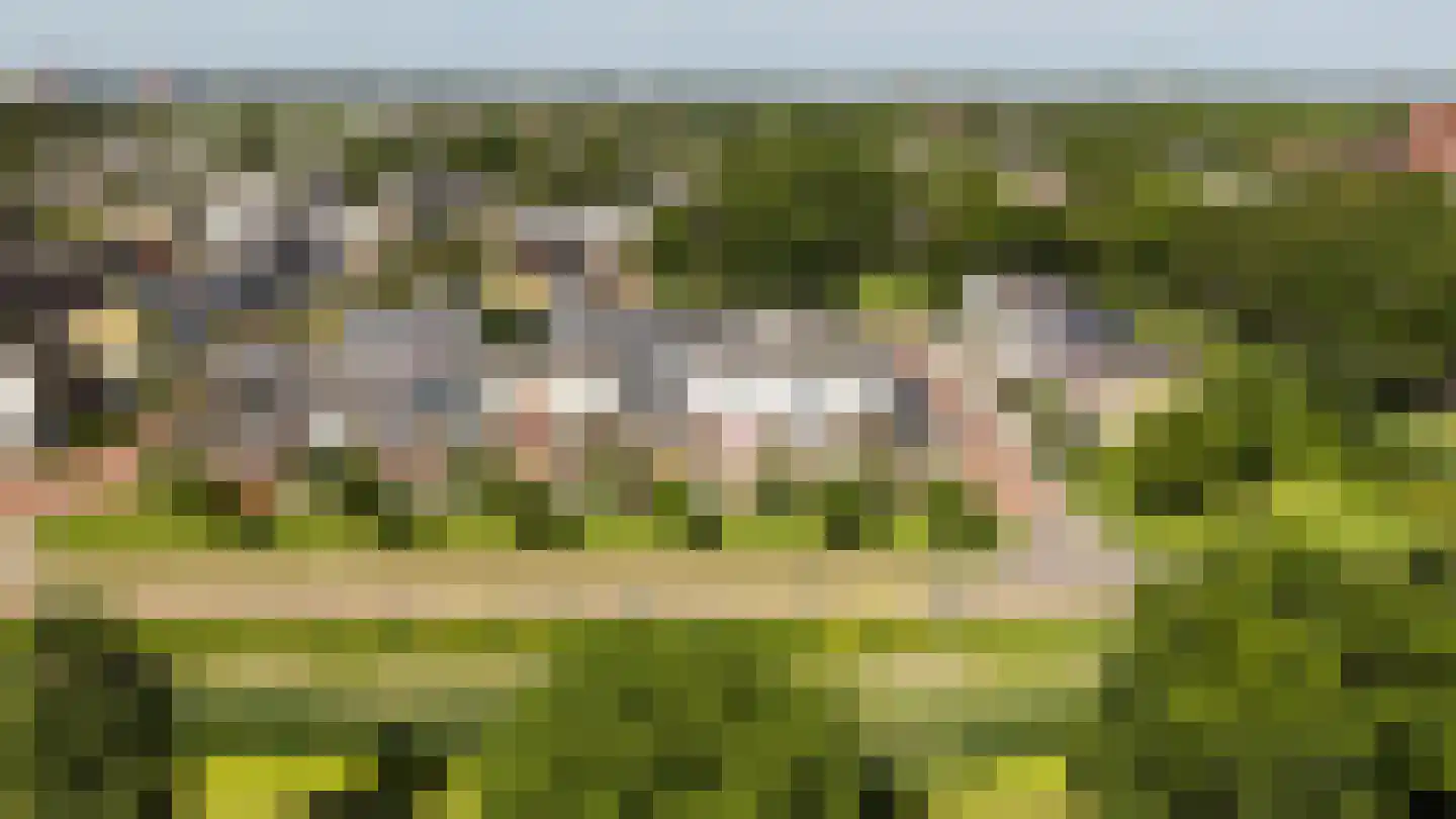 Zandbank 109 A Lelystad