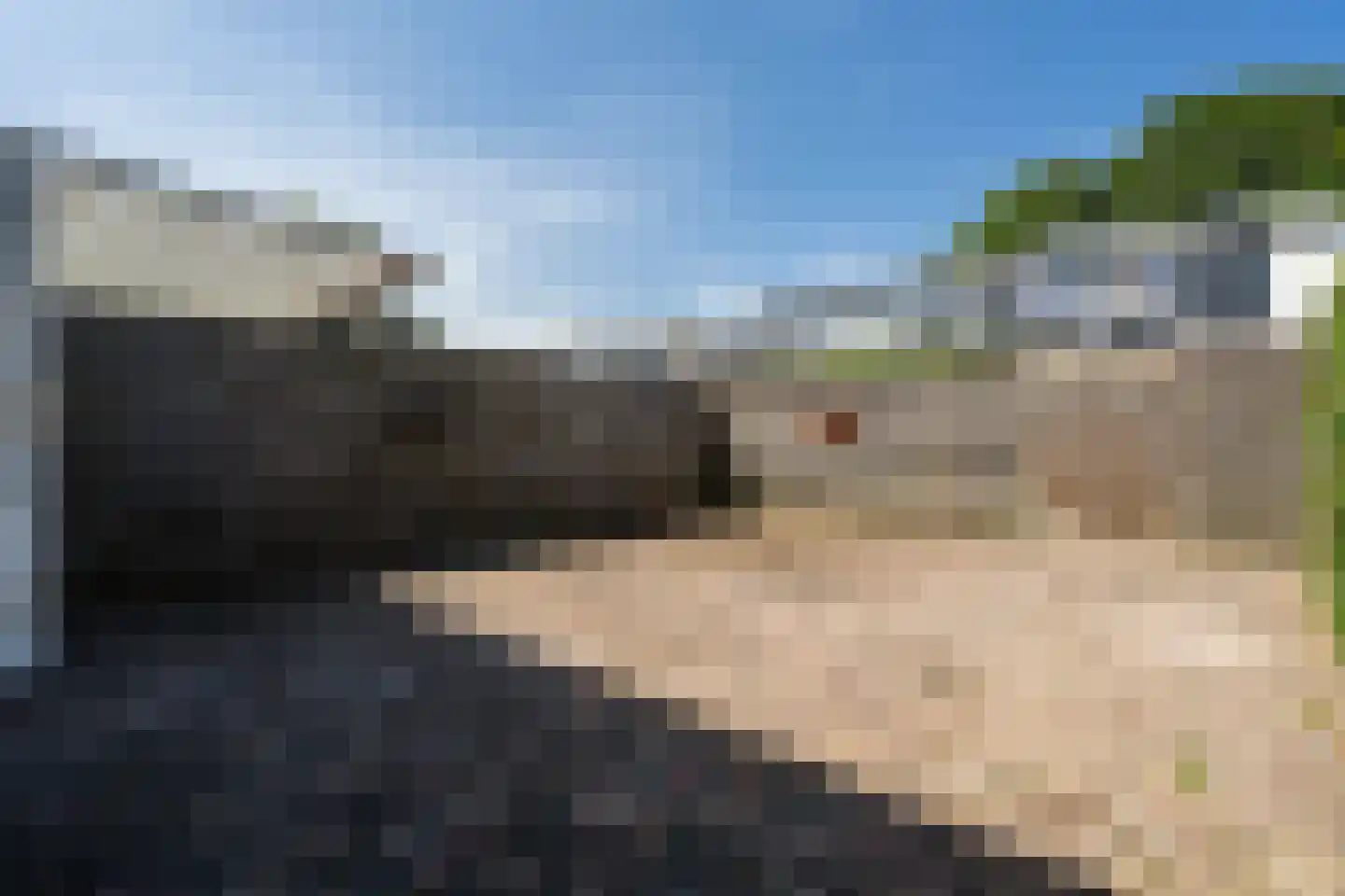 Zandbank 109 A Lelystad thumbnail 21