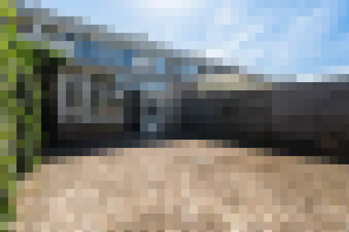 Zandbank 109 A Lelystad thumbnail 22