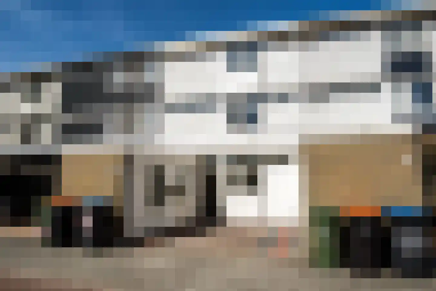 Zandbank 109 A Lelystad thumbnail 4