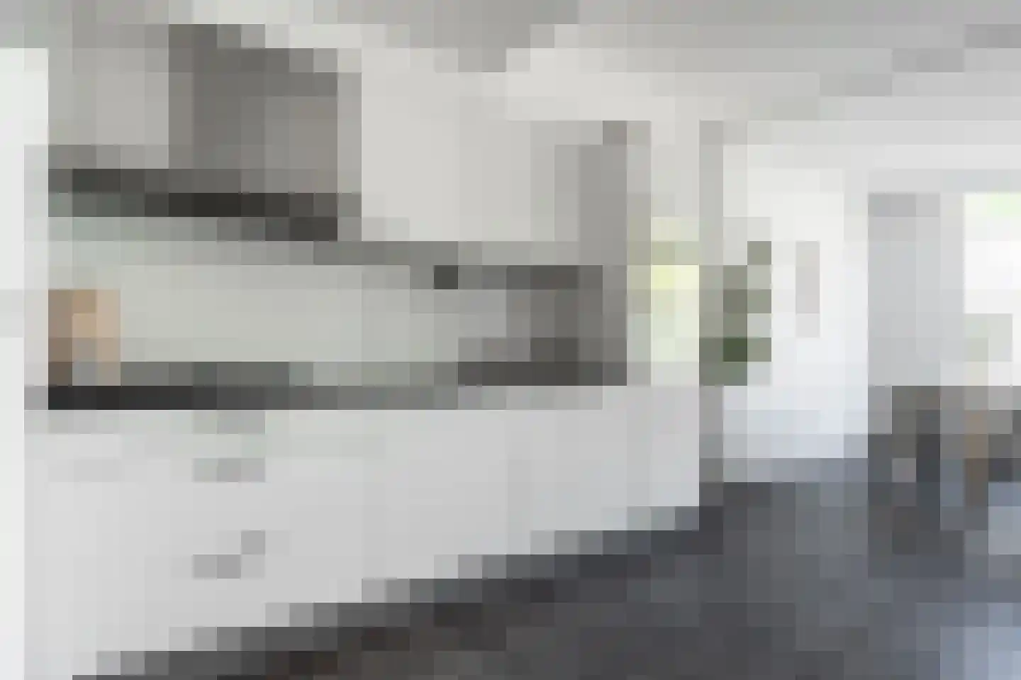 Zandbank 109 A Lelystad thumbnail 5