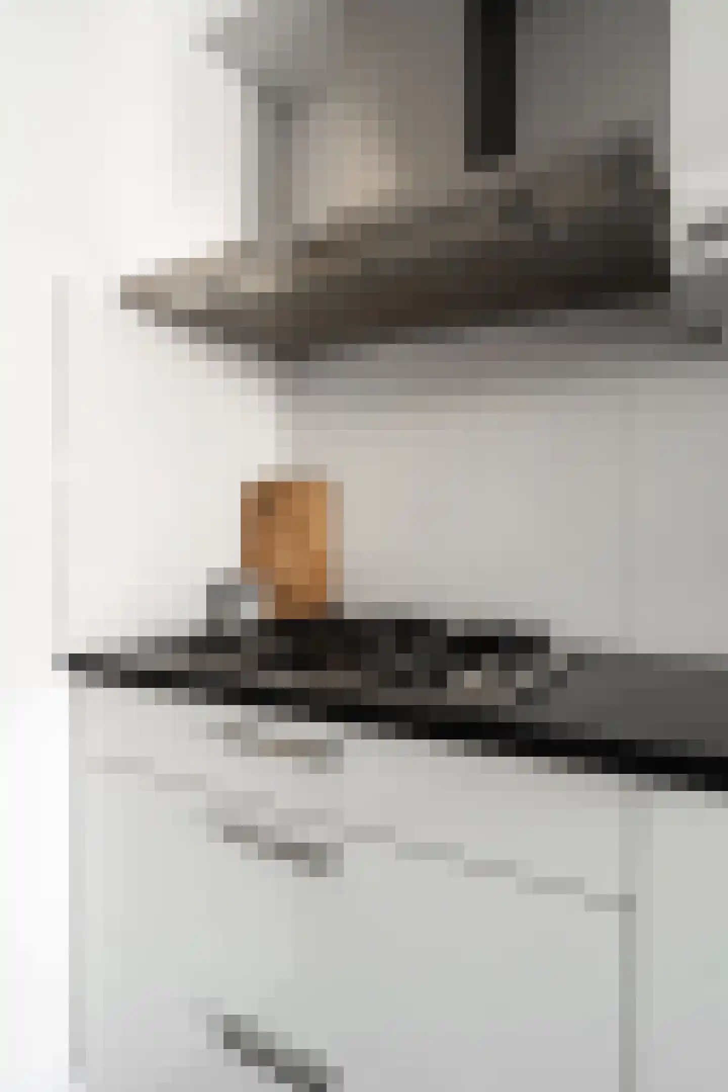 Zandbank 109 A Lelystad thumbnail 6