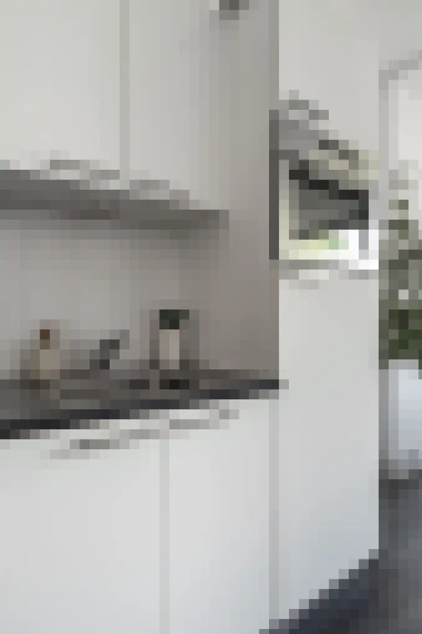 Zandbank 109 A Lelystad thumbnail 7
