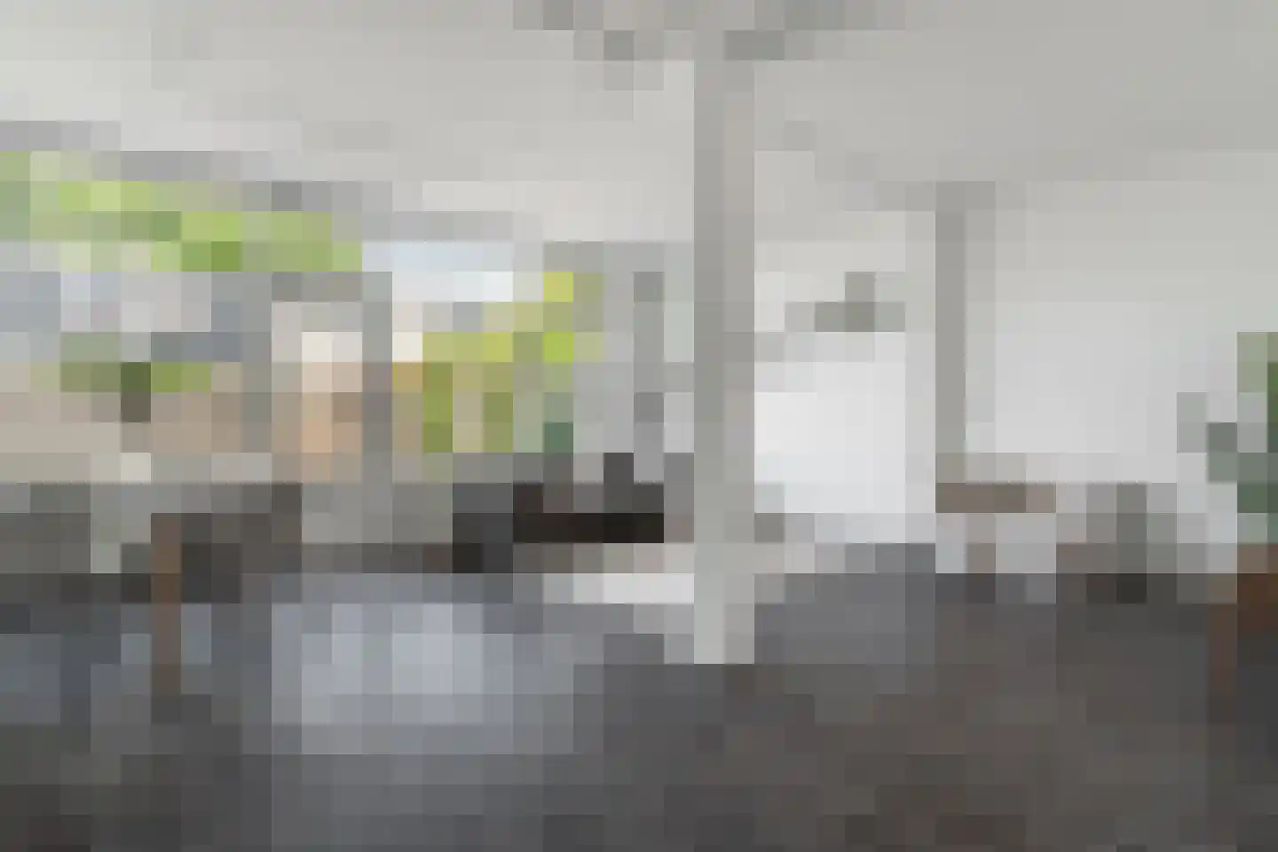 Zandbank 109 A Lelystad thumbnail 8