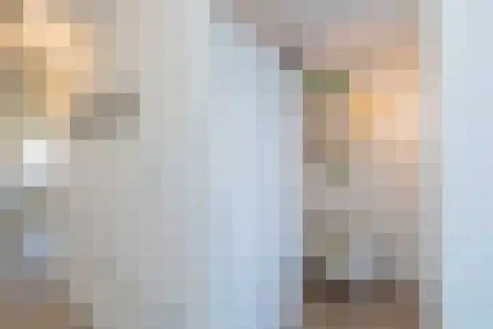Zandbank 13 Noordwijk thumbnail 12