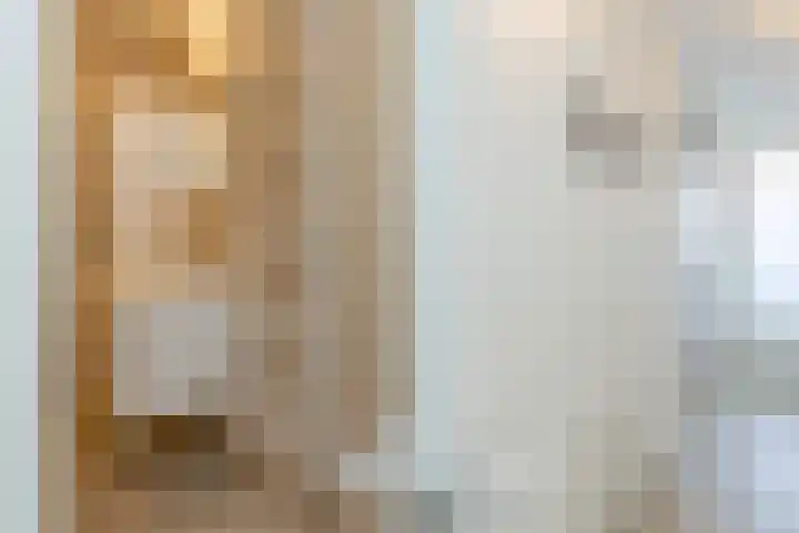 Zandbank 13 Noordwijk thumbnail 14