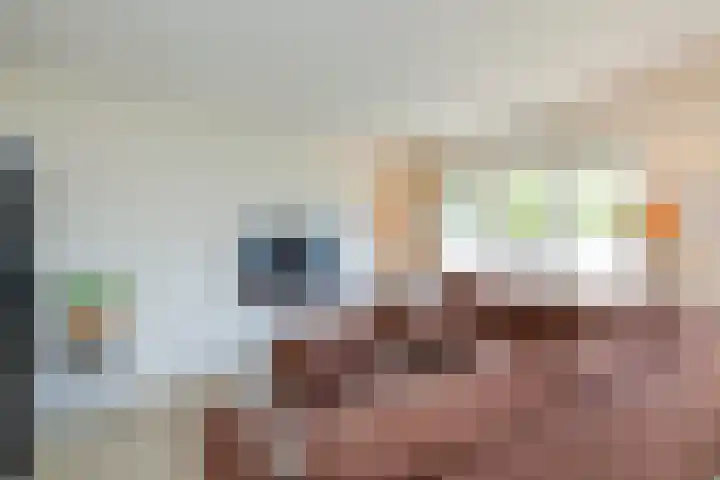 Zandbank 13 Noordwijk thumbnail 4