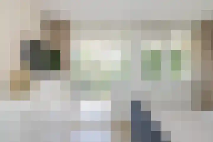 Zandbank 13 Noordwijk thumbnail 5