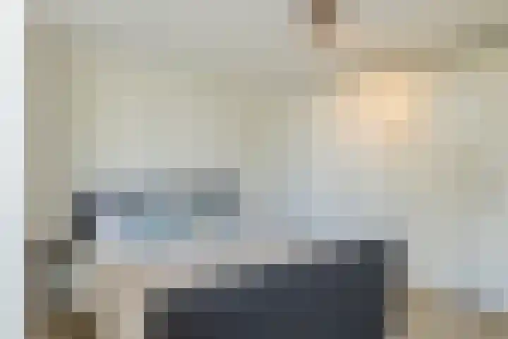 Zandbank 13 Noordwijk thumbnail 7