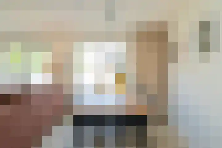 Zandbank 13 Noordwijk thumbnail 8