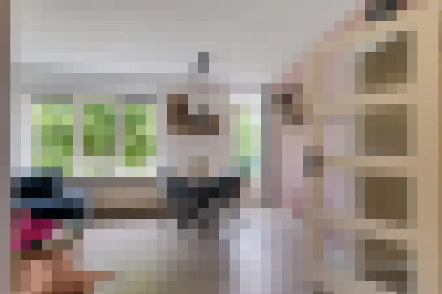 Zandbank 14 Noordwijk thumbnail 11