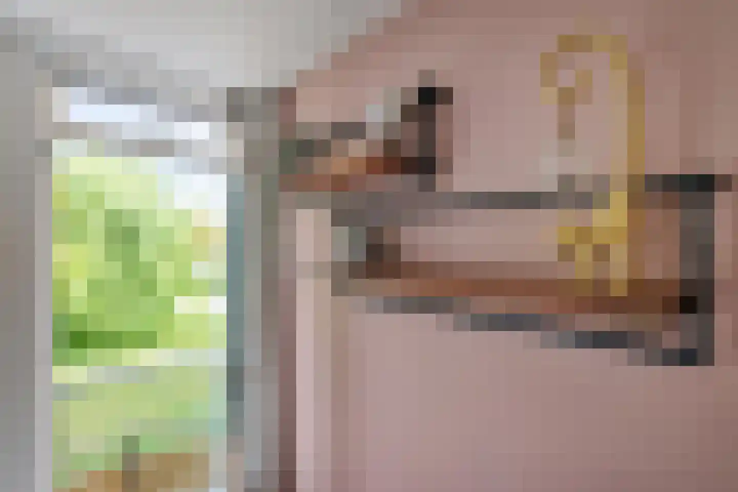 Zandbank 14 Noordwijk thumbnail 12