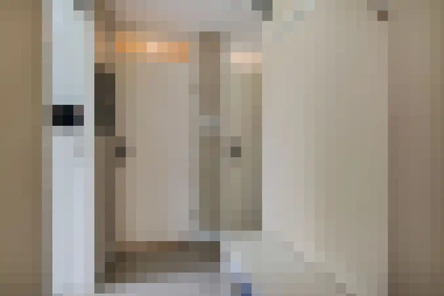 Zandbank 14 Noordwijk thumbnail 15