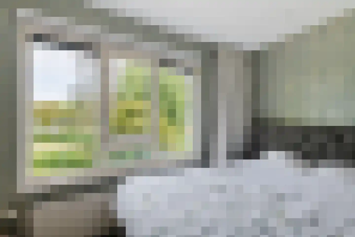 Zandbank 14 Noordwijk thumbnail 17