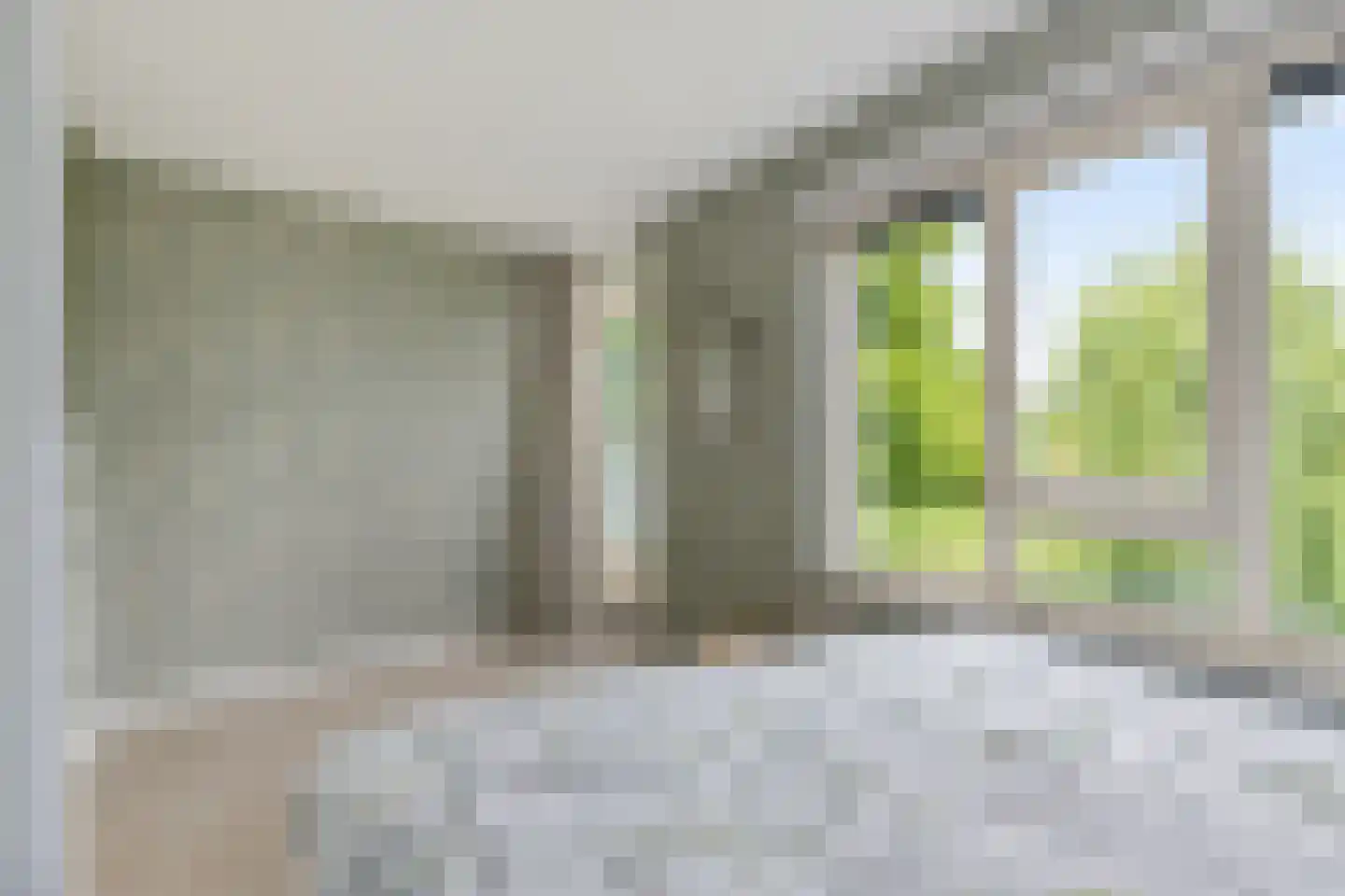 Zandbank 14 Noordwijk thumbnail 18