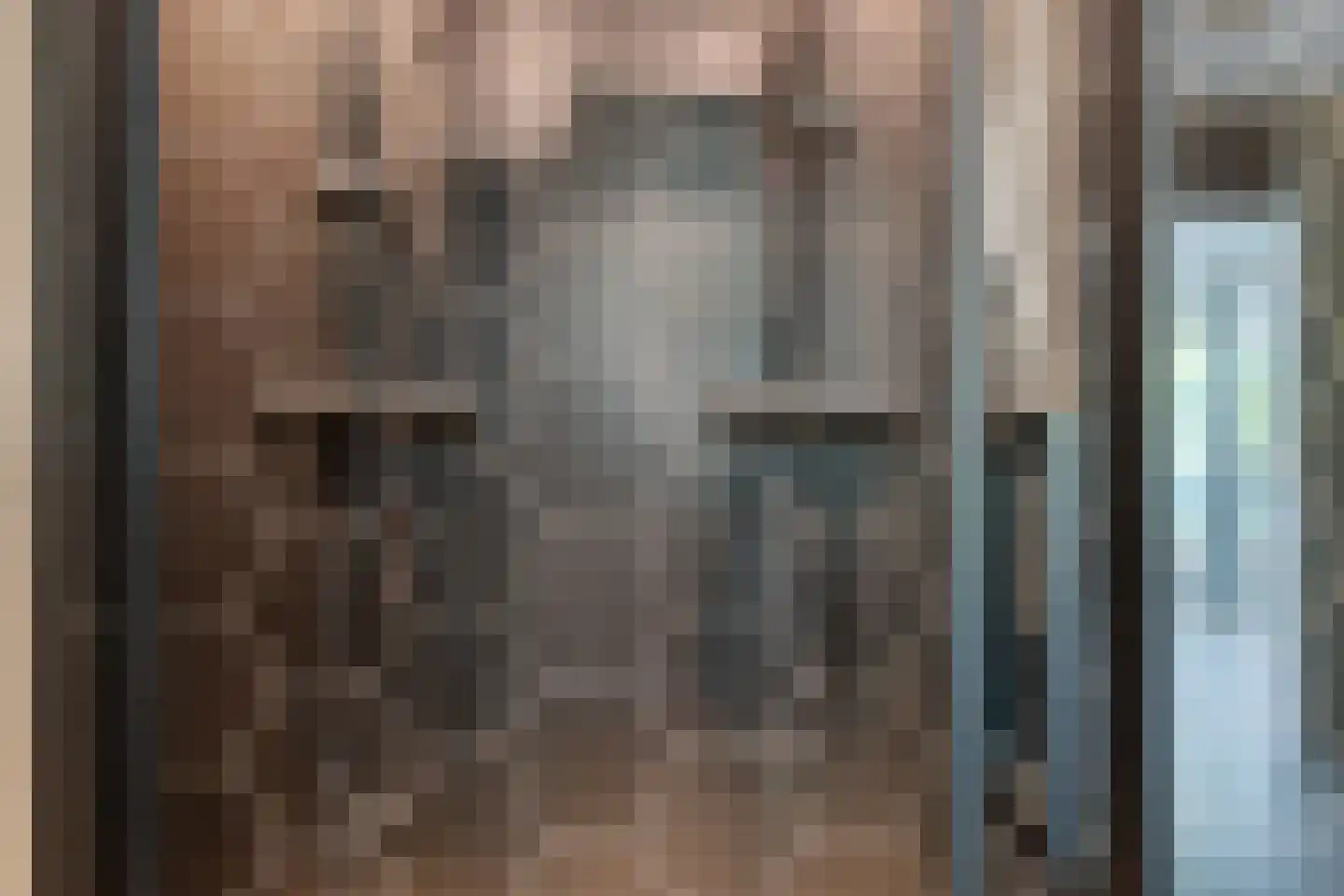 Zandbank 14 Noordwijk thumbnail 21