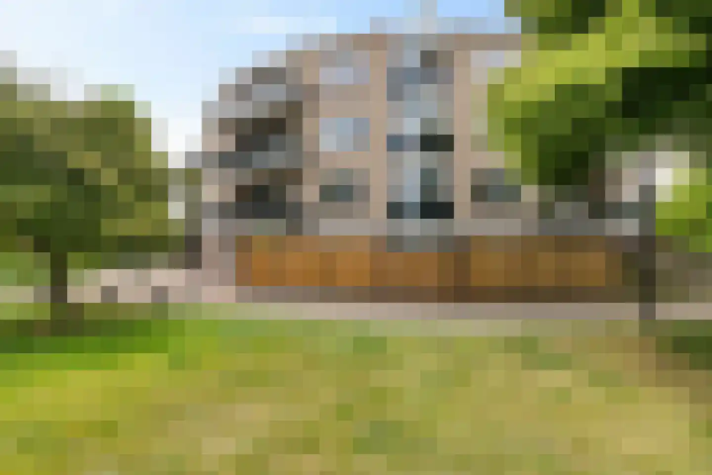 Zandbank 14 Noordwijk thumbnail 28
