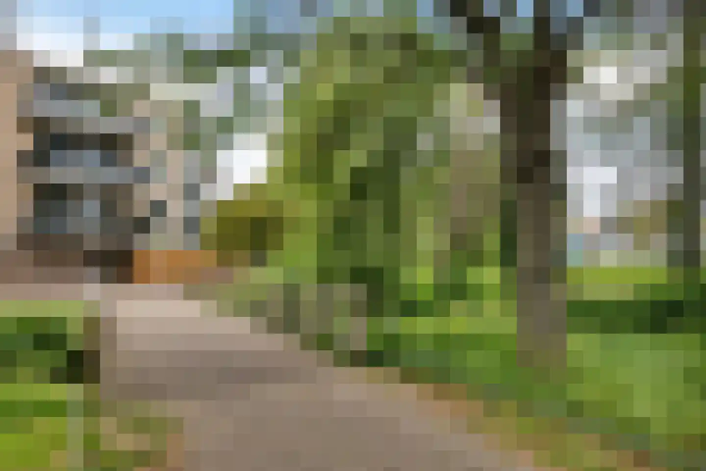 Zandbank 14 Noordwijk thumbnail 29