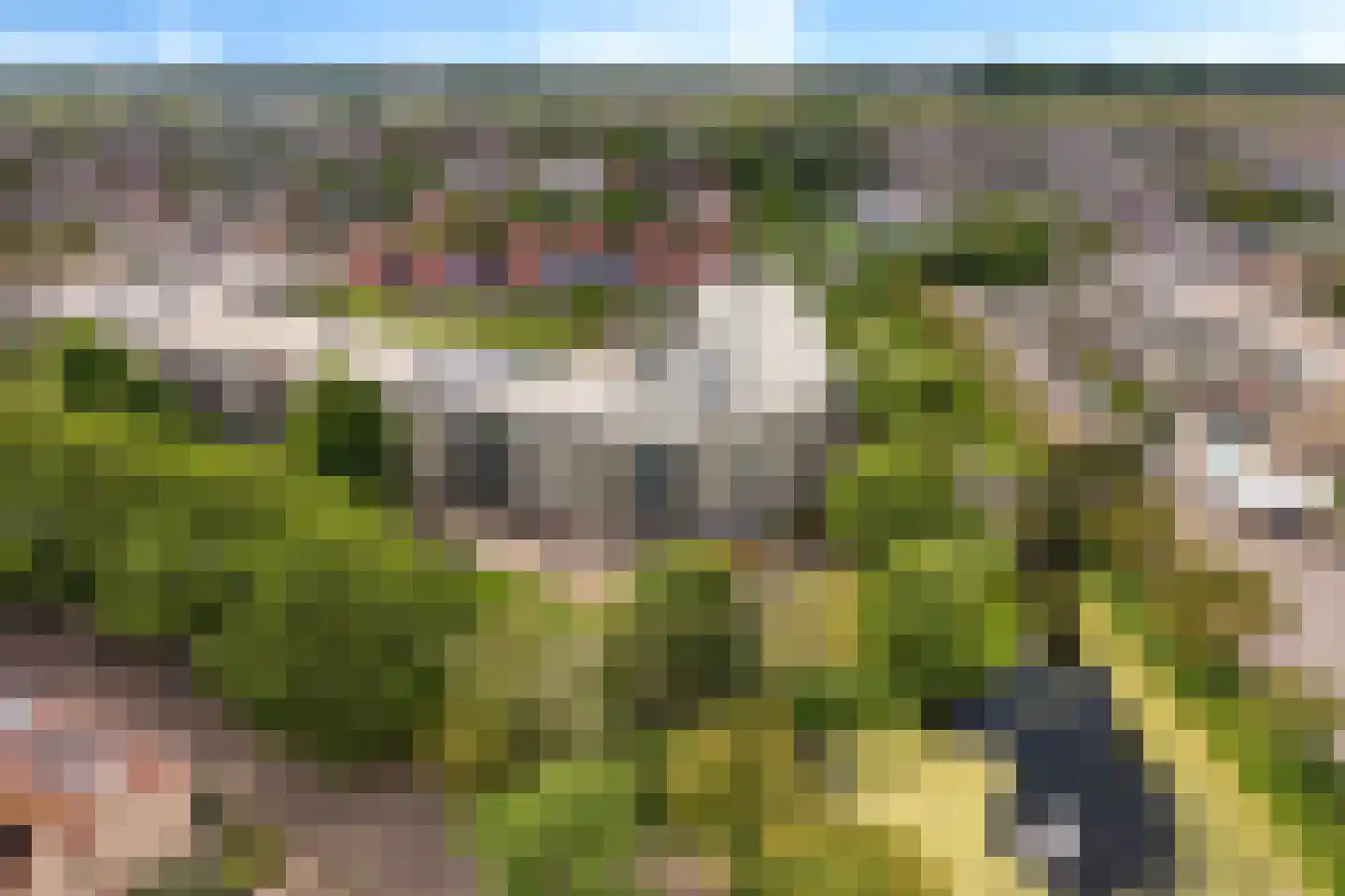 Zandbank 14 Noordwijk thumbnail 32