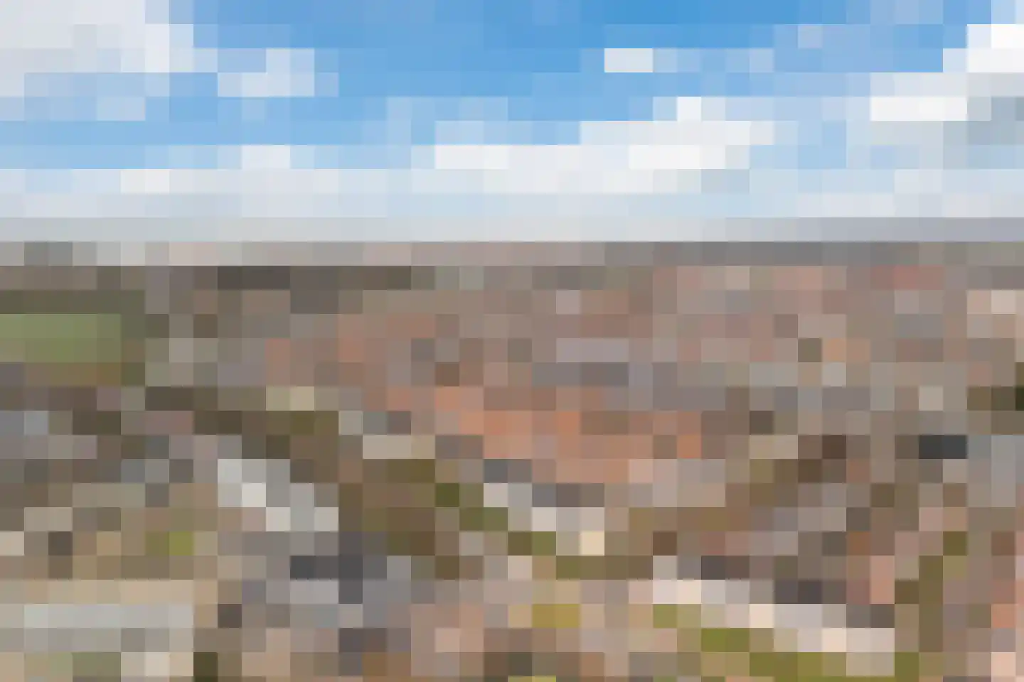Zandbank 14 Noordwijk thumbnail 34