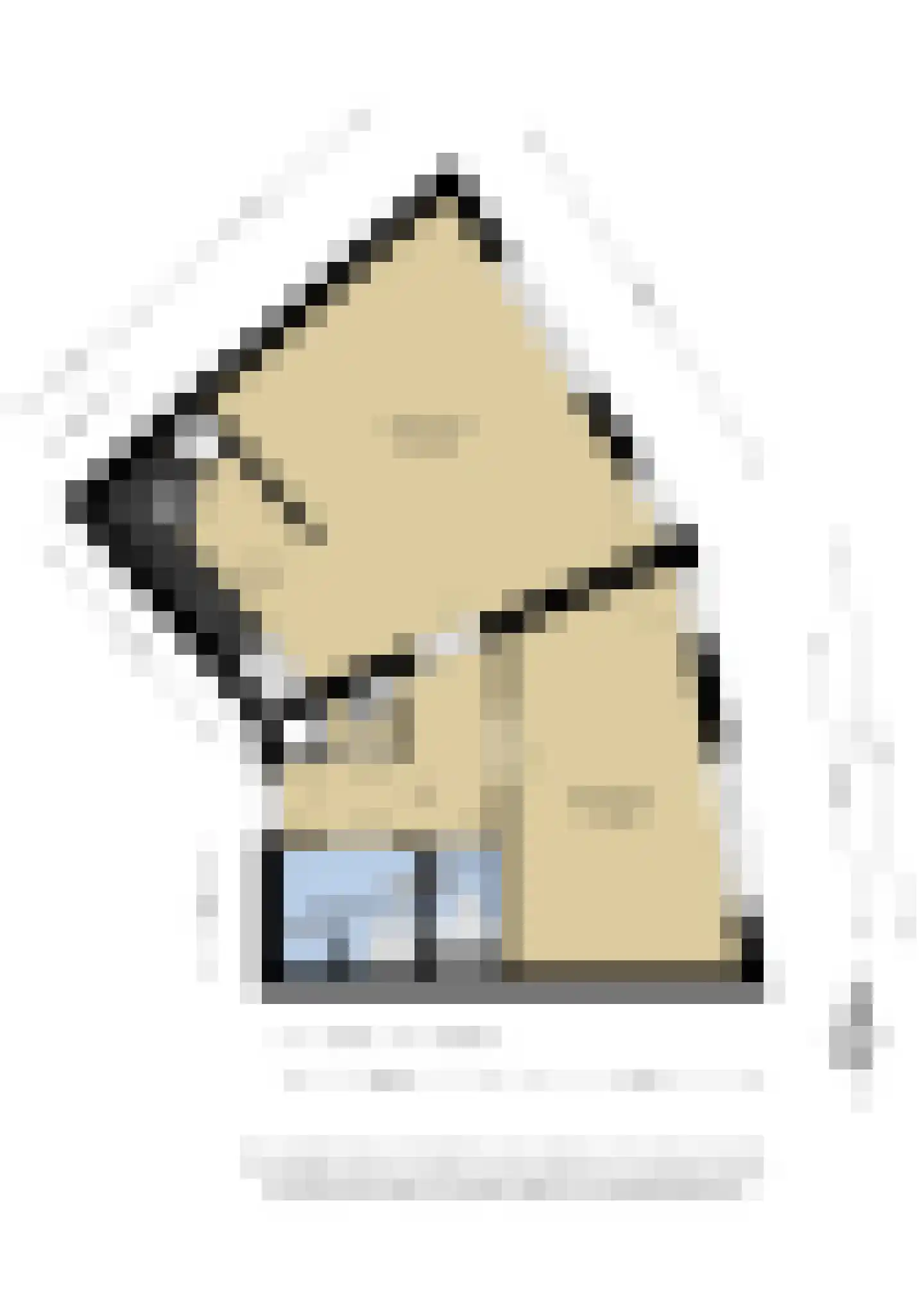 Zandbank 14 Noordwijk thumbnail 36