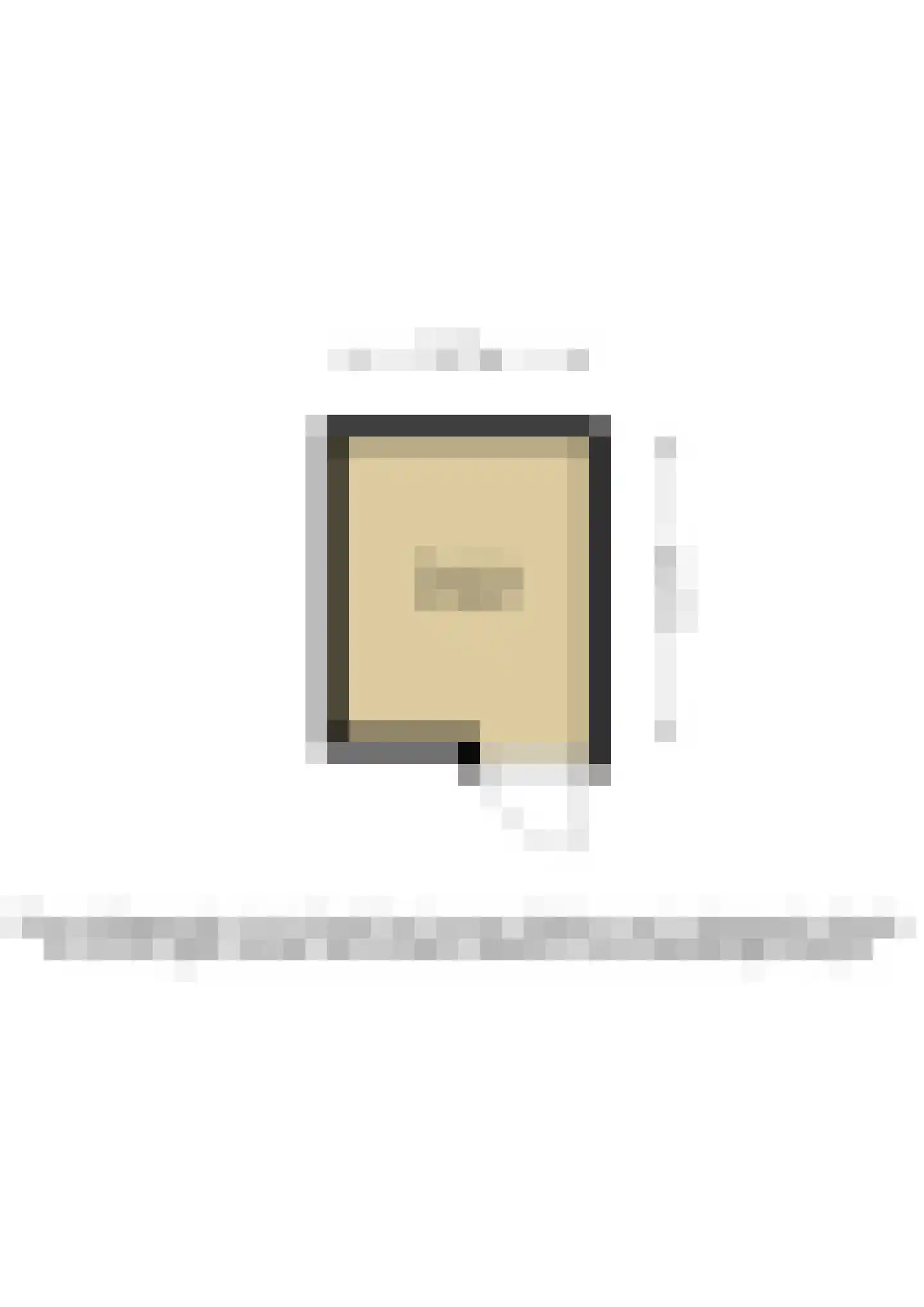 Zandbank 14 Noordwijk thumbnail 37