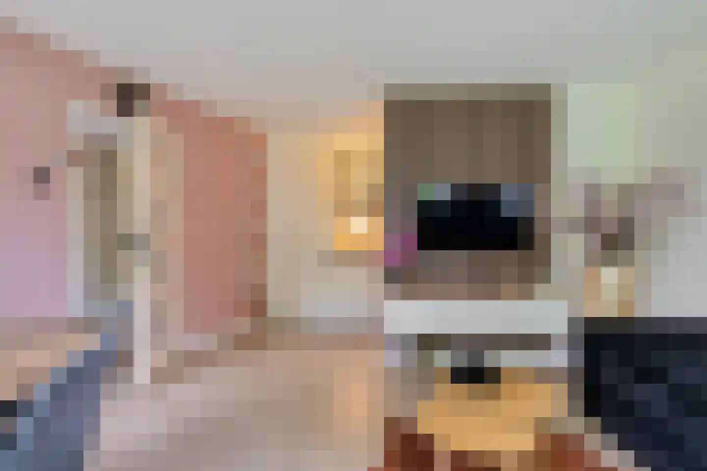 Zandbank 14 Noordwijk thumbnail 7