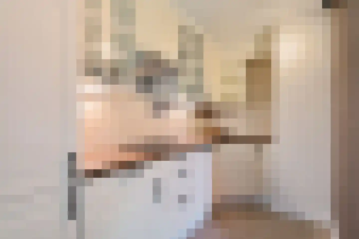 Zandbank 14 Noordwijk thumbnail 8