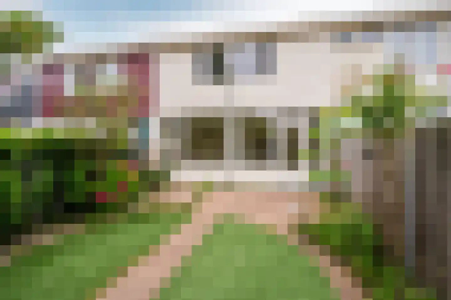 Zandbank 141 Lelystad thumbnail 30